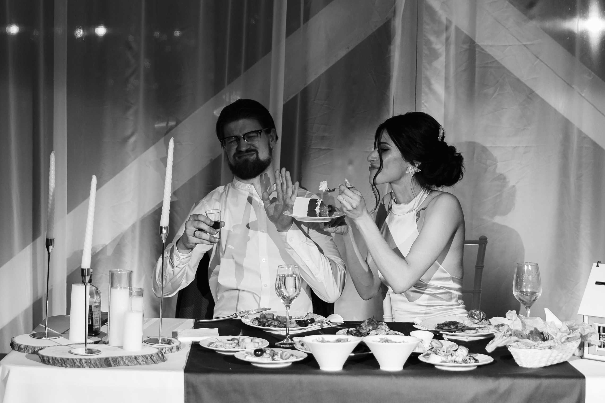 16.06.2024. RETOUCH-HOUSE