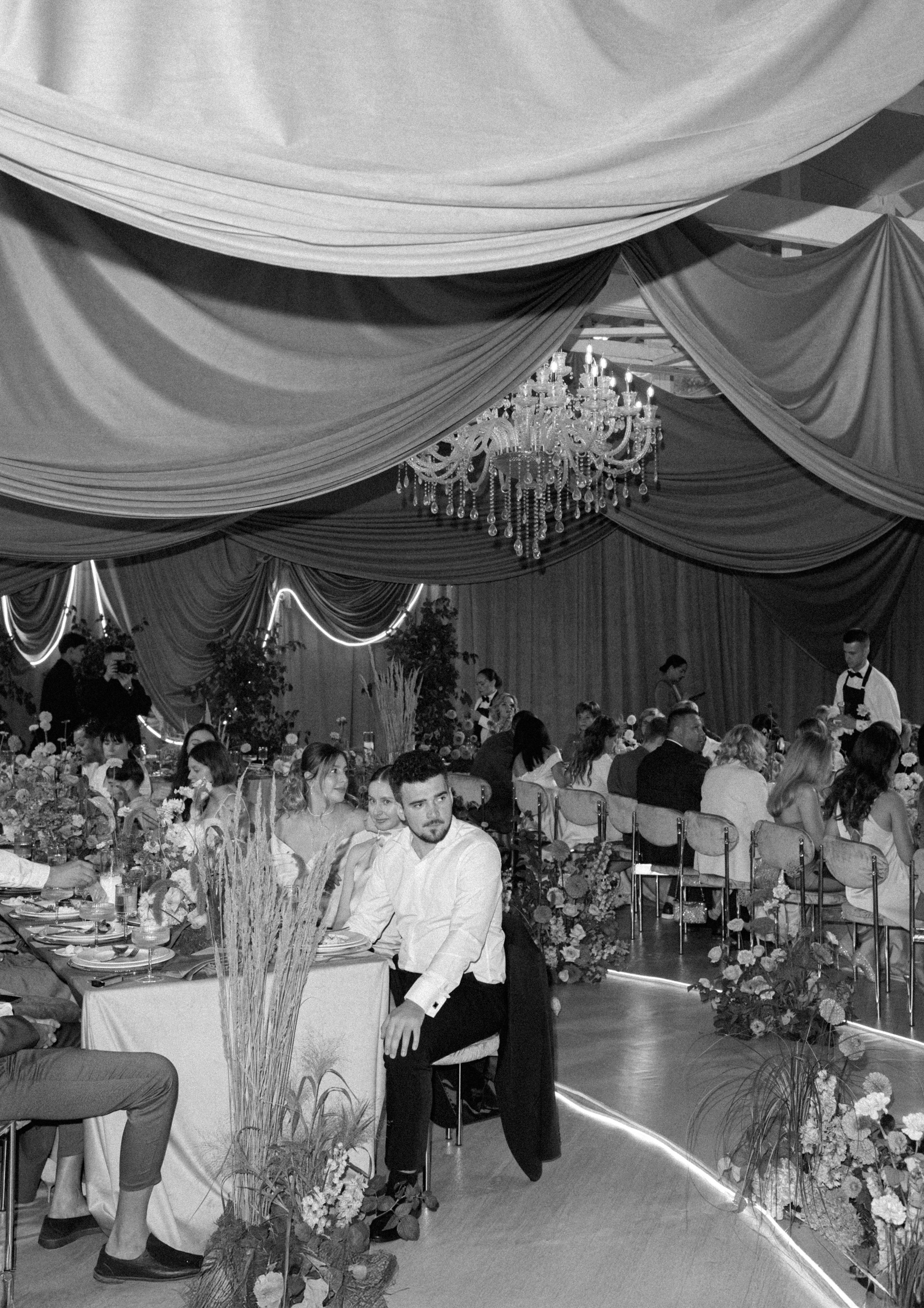 Дима & Варя. RETOUCH-HOUSE