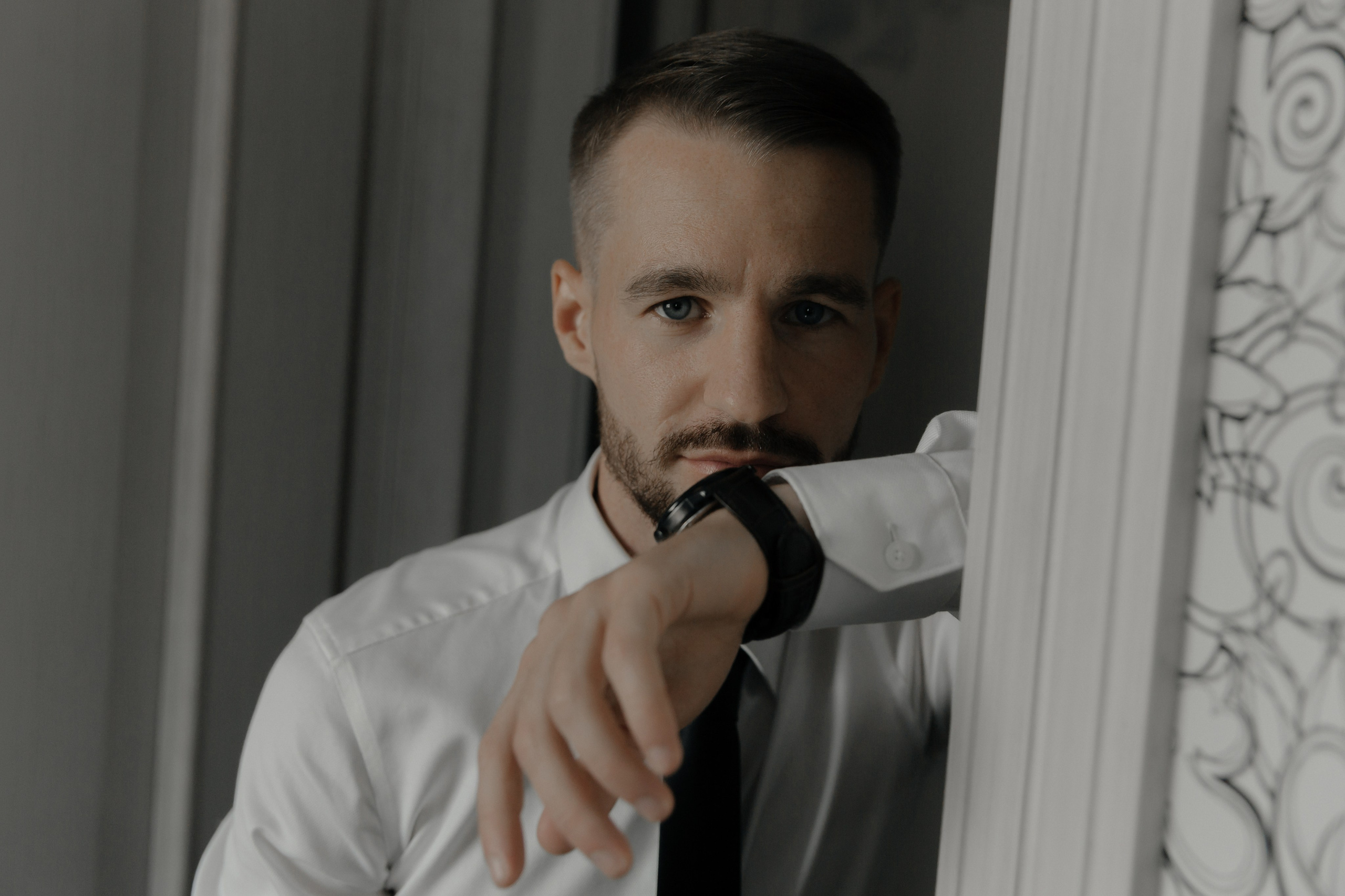 31.08.2024. RETOUCH-HOUSE