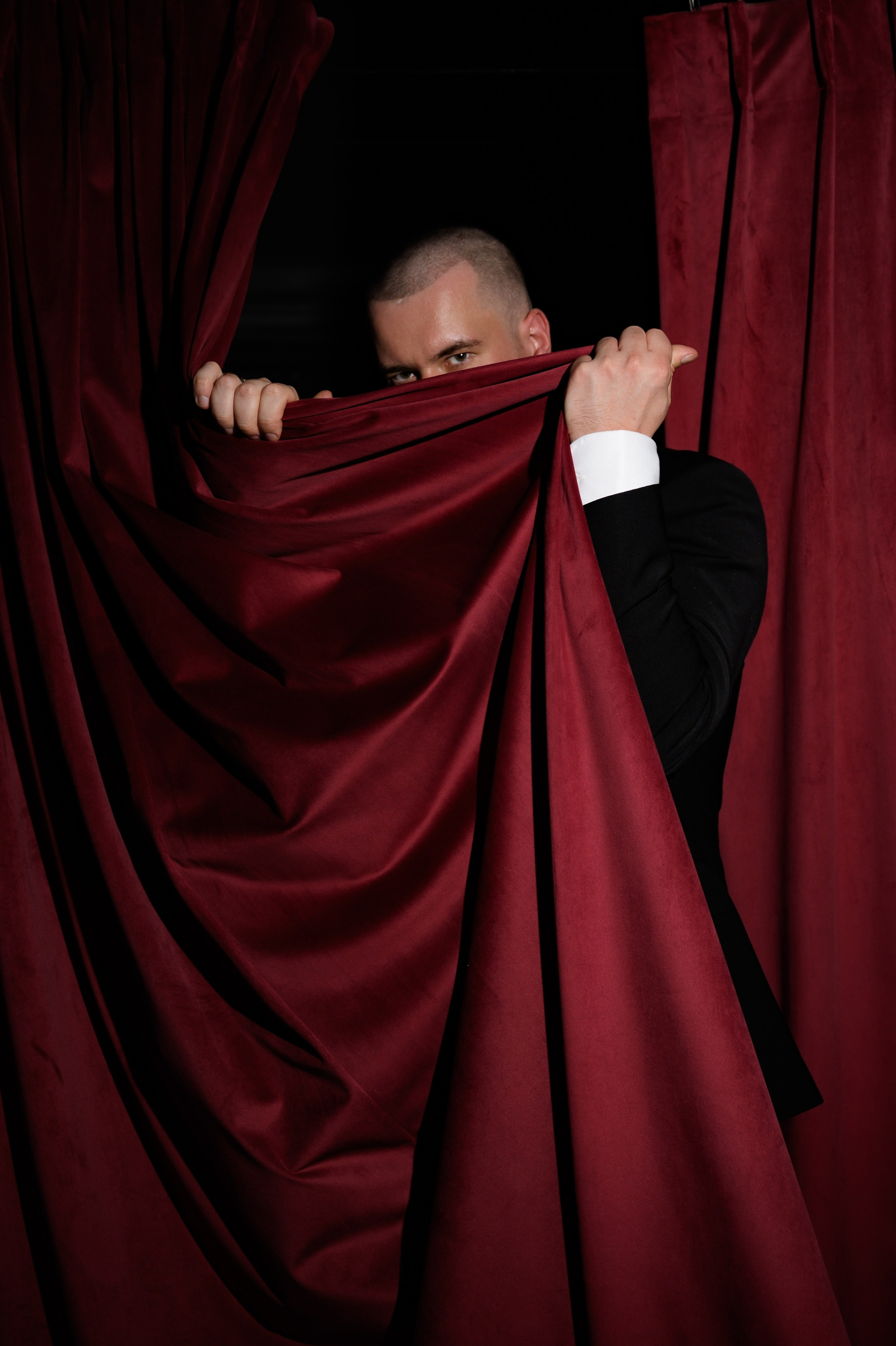 27.07.2024. RETOUCH-HOUSE