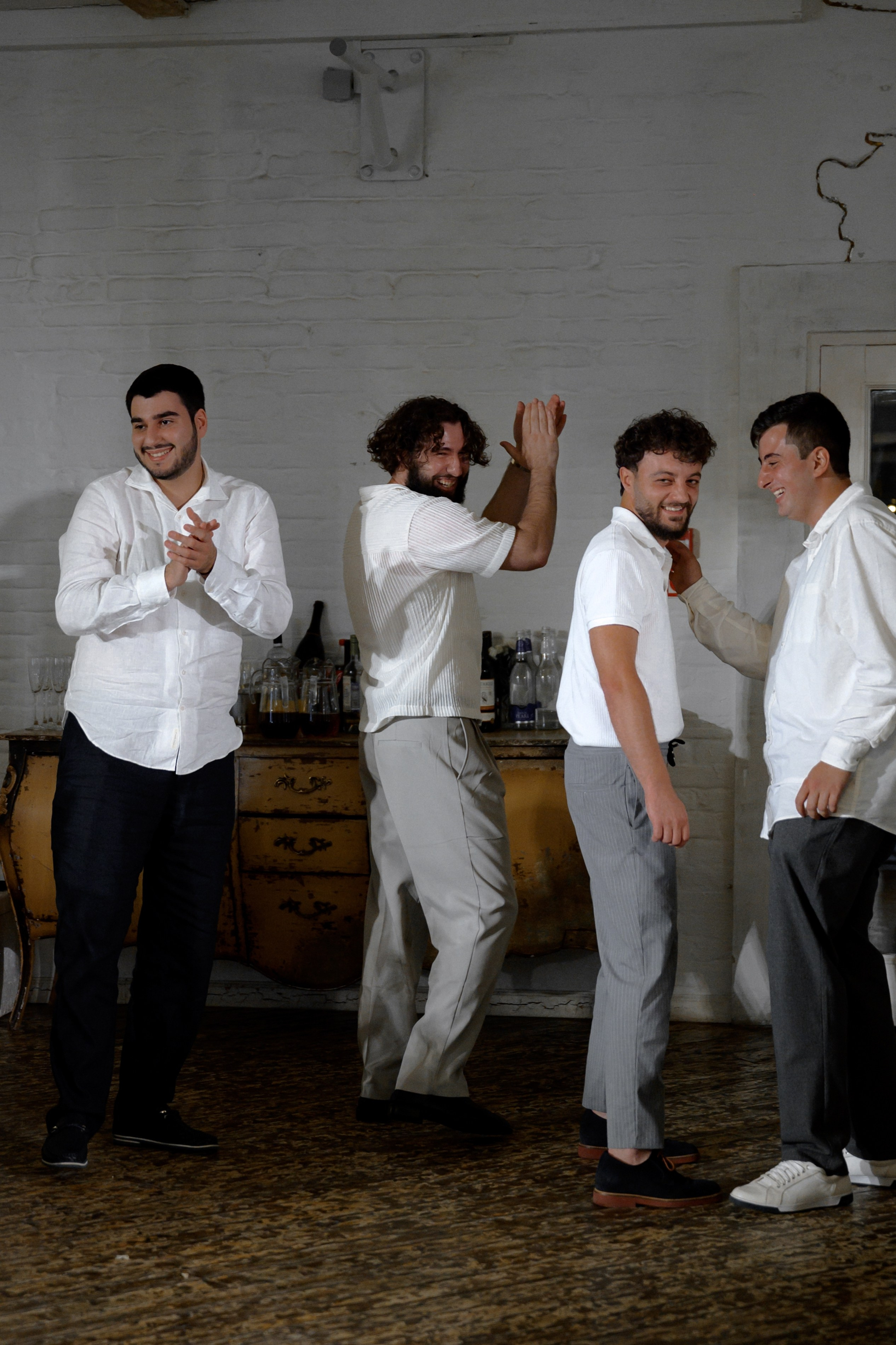 23.08.2024. RETOUCH-HOUSE