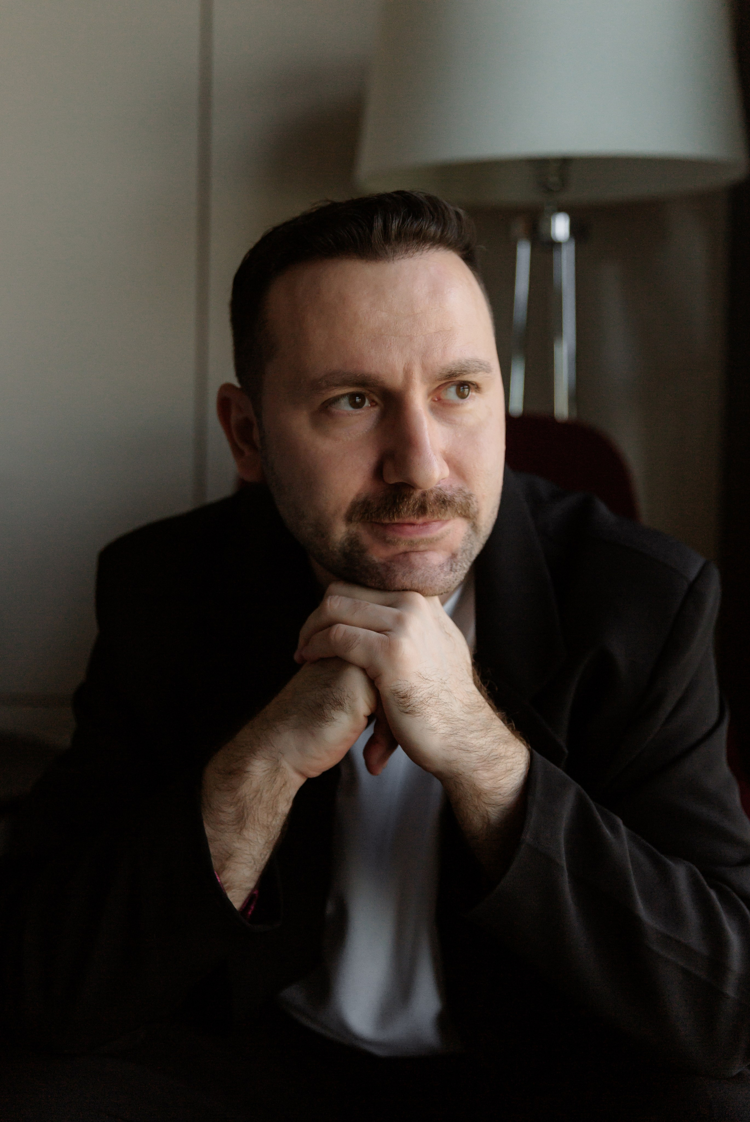 03.08.2024. RETOUCH-HOUSE