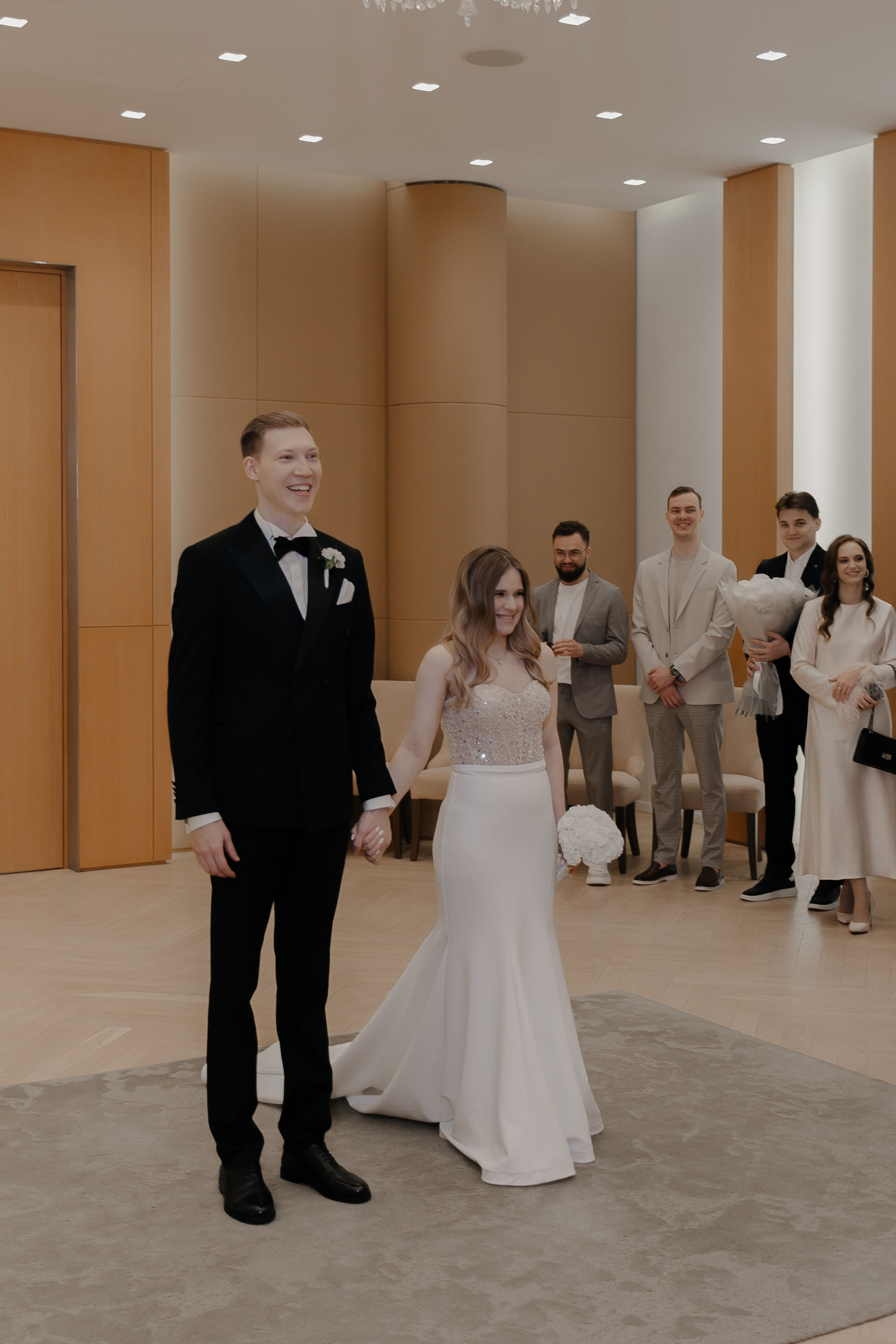 07.05.2024. RETOUCH-HOUSE