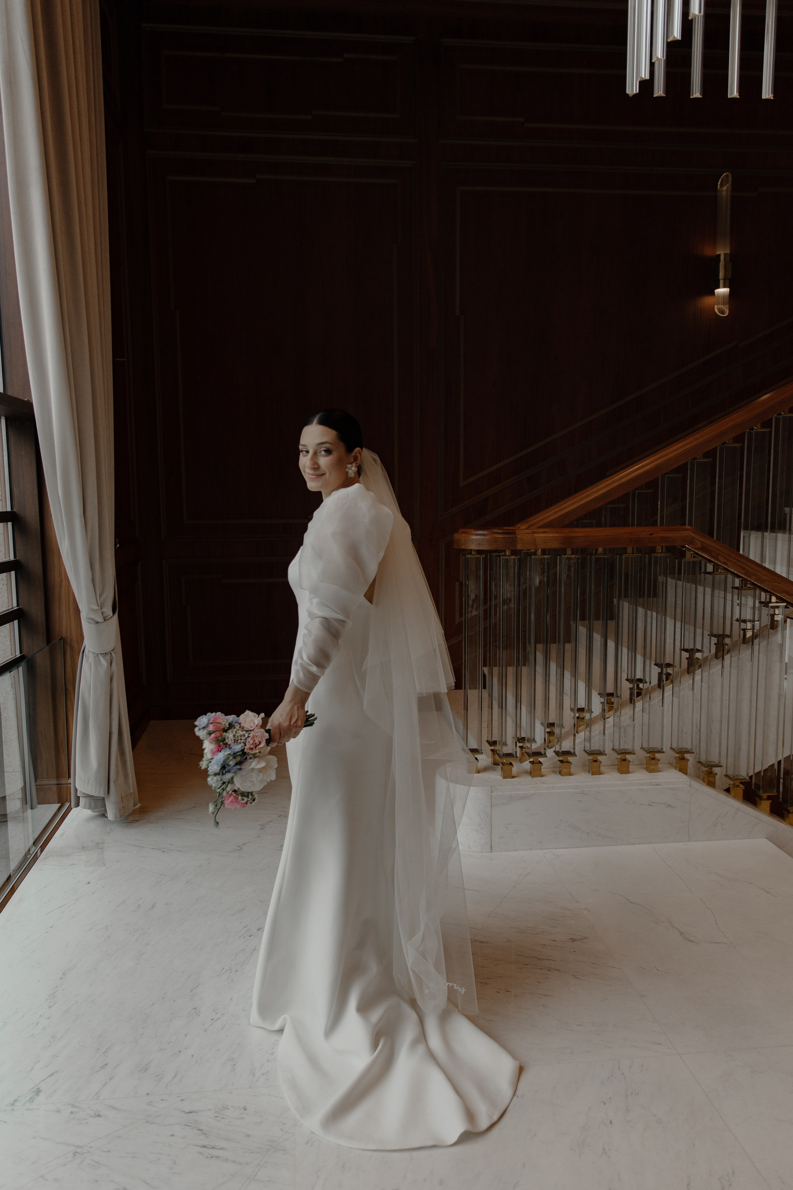 29.07.2024. RETOUCH-HOUSE