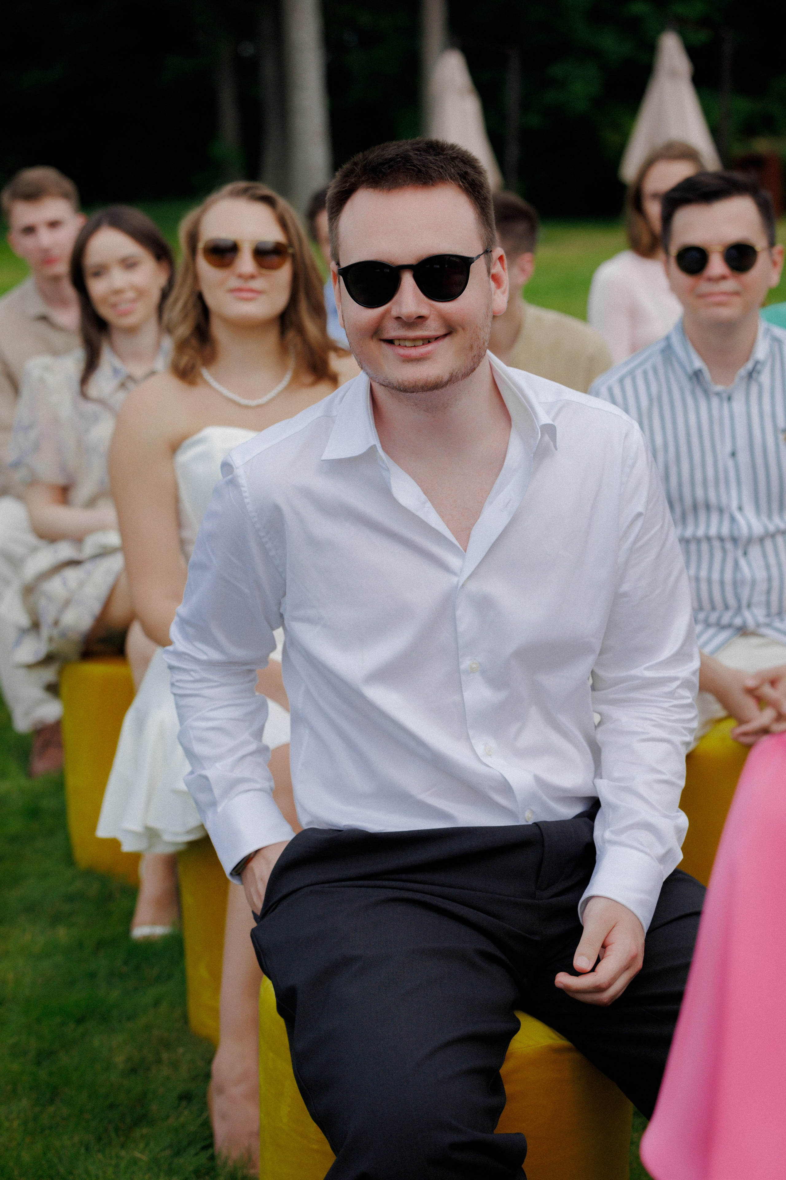 Ренат & Анастасия. RETOUCH-HOUSE