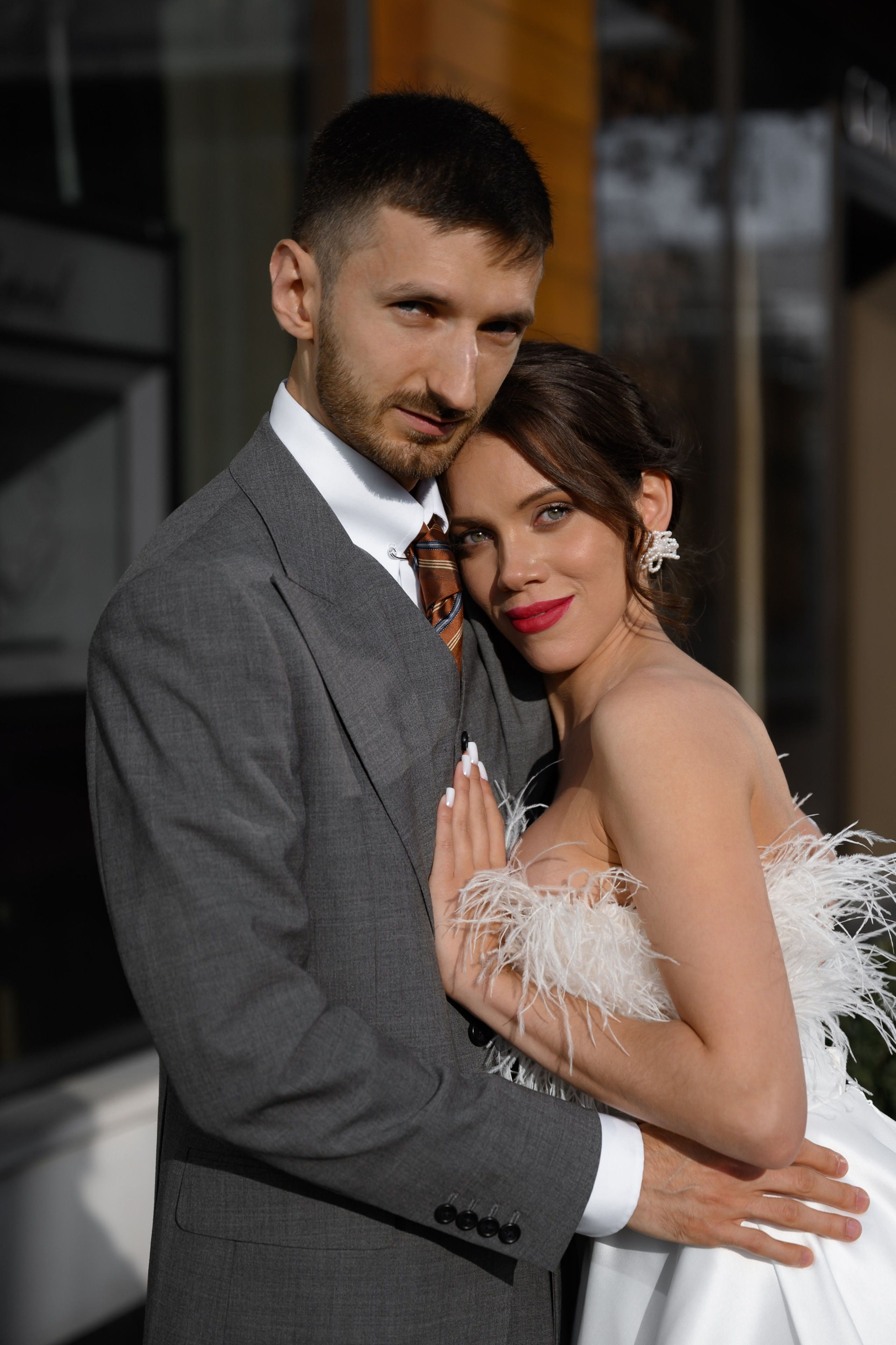 12.11.2024. RETOUCH-HOUSE