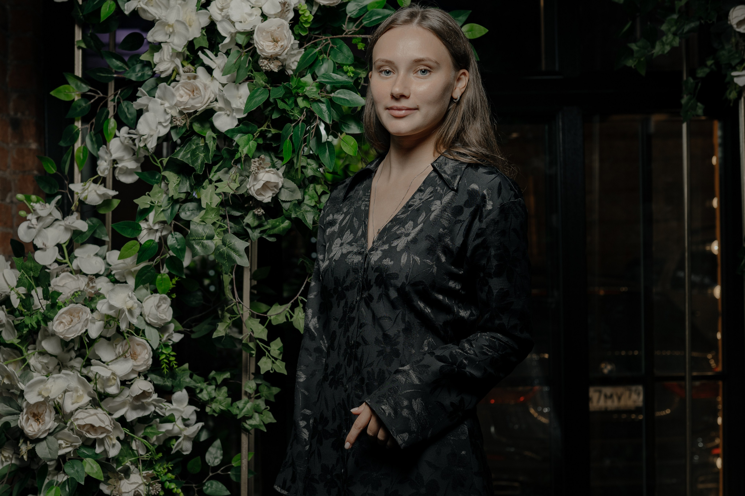 16.09.2024. RETOUCH-HOUSE