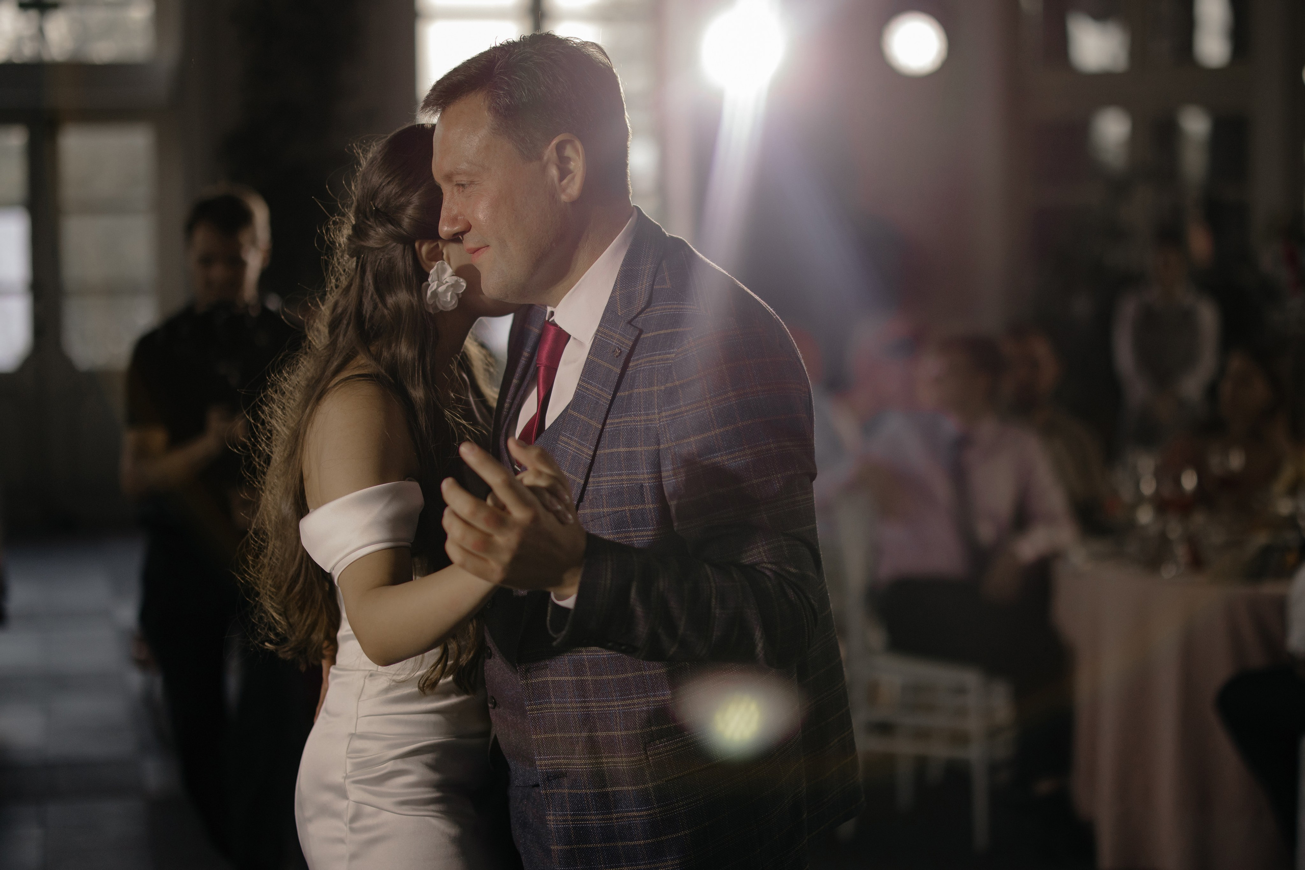 25.08.2024. RETOUCH-HOUSE