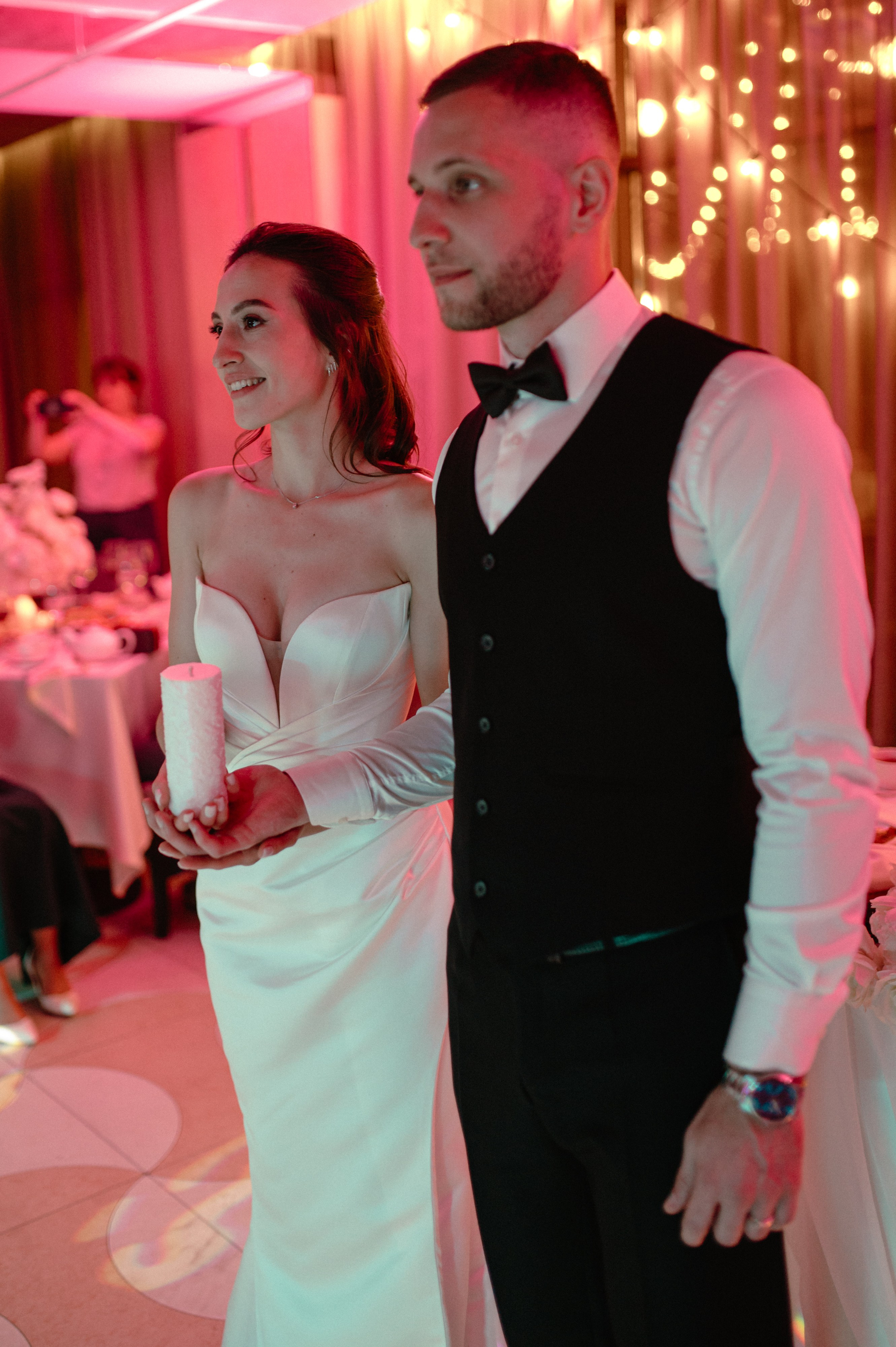 03.08.2024. RETOUCH-HOUSE