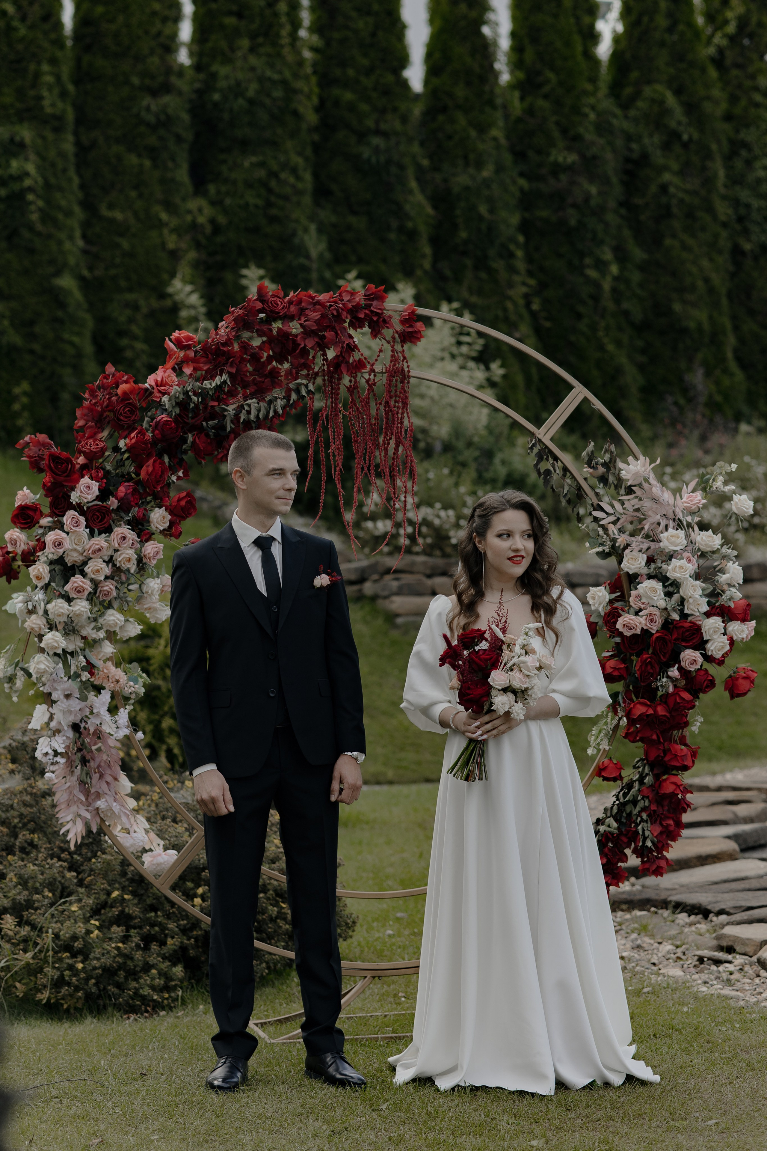 24.08.2024. RETOUCH-HOUSE