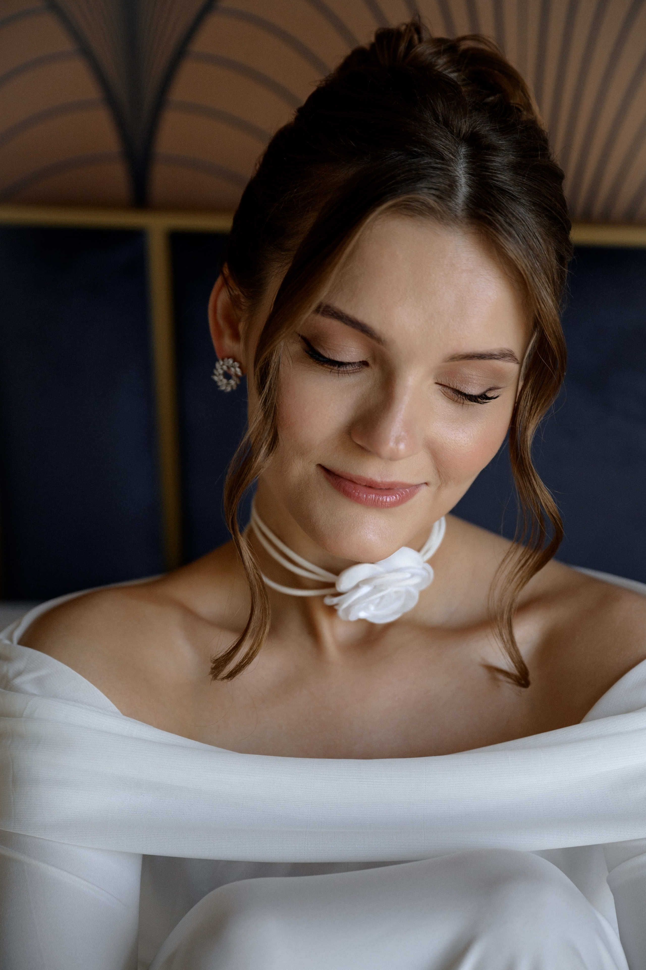 04.09.2024. RETOUCH-HOUSE