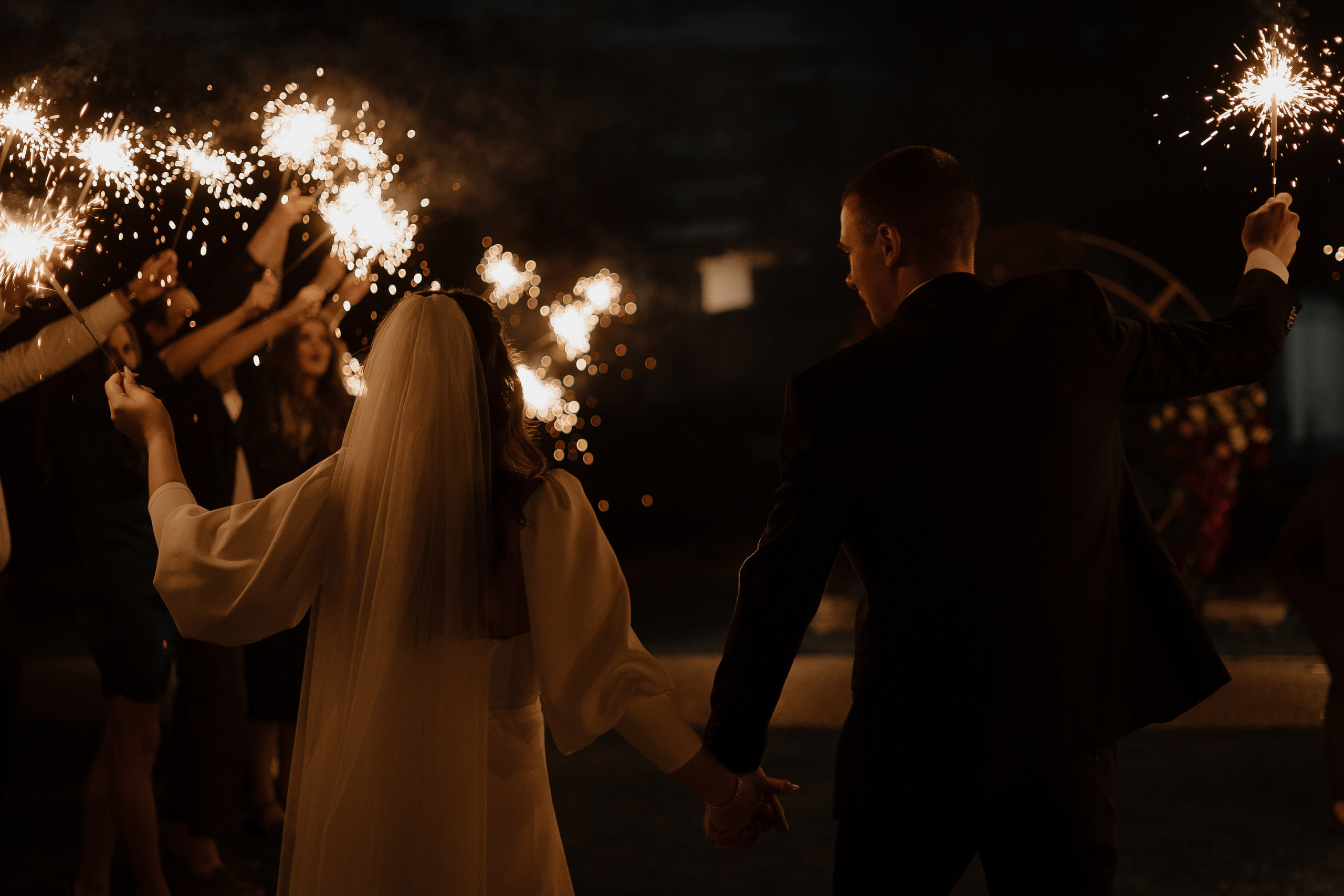 24.08.2024. RETOUCH-HOUSE