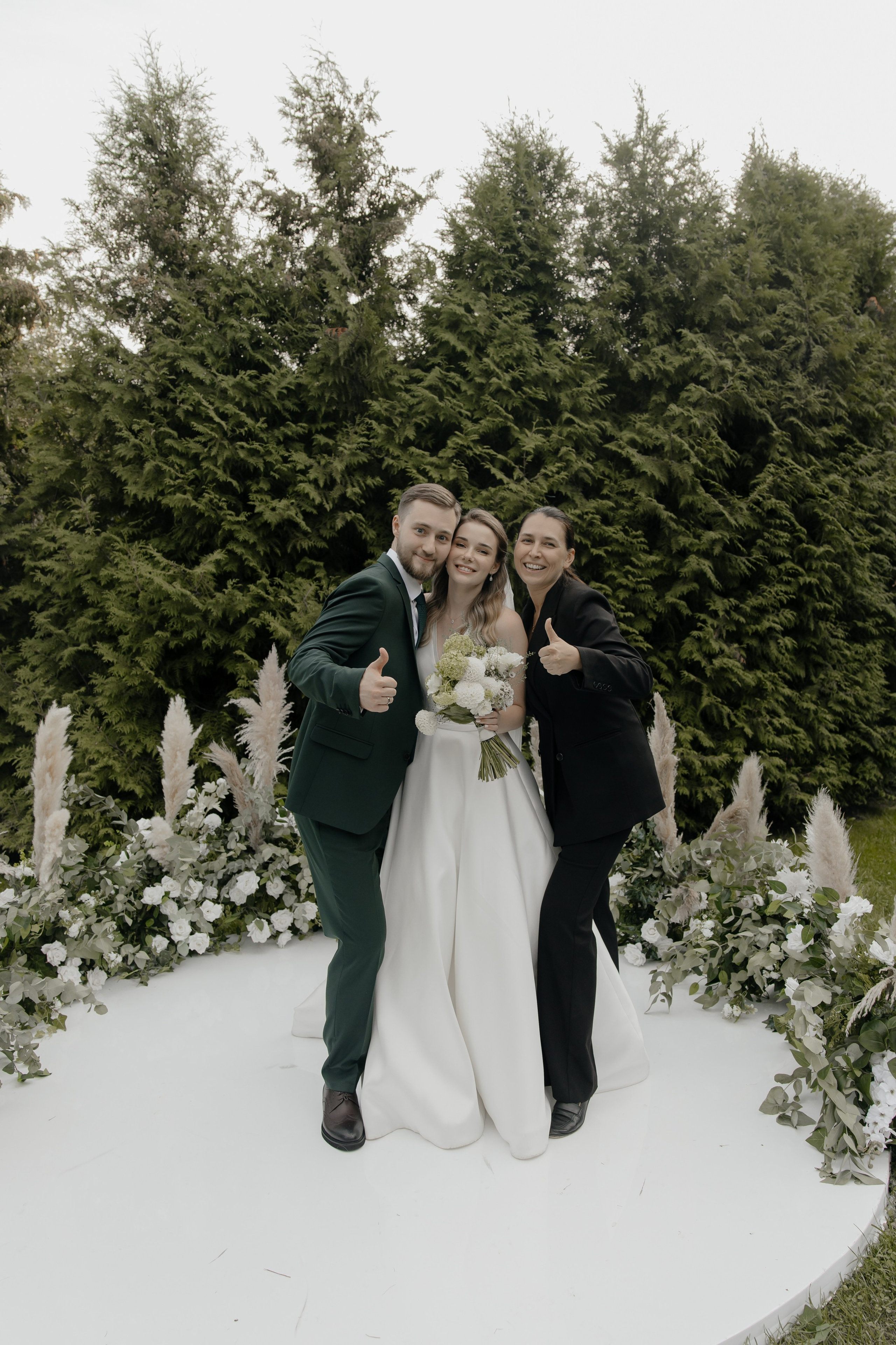 10.08.2024. RETOUCH-HOUSE