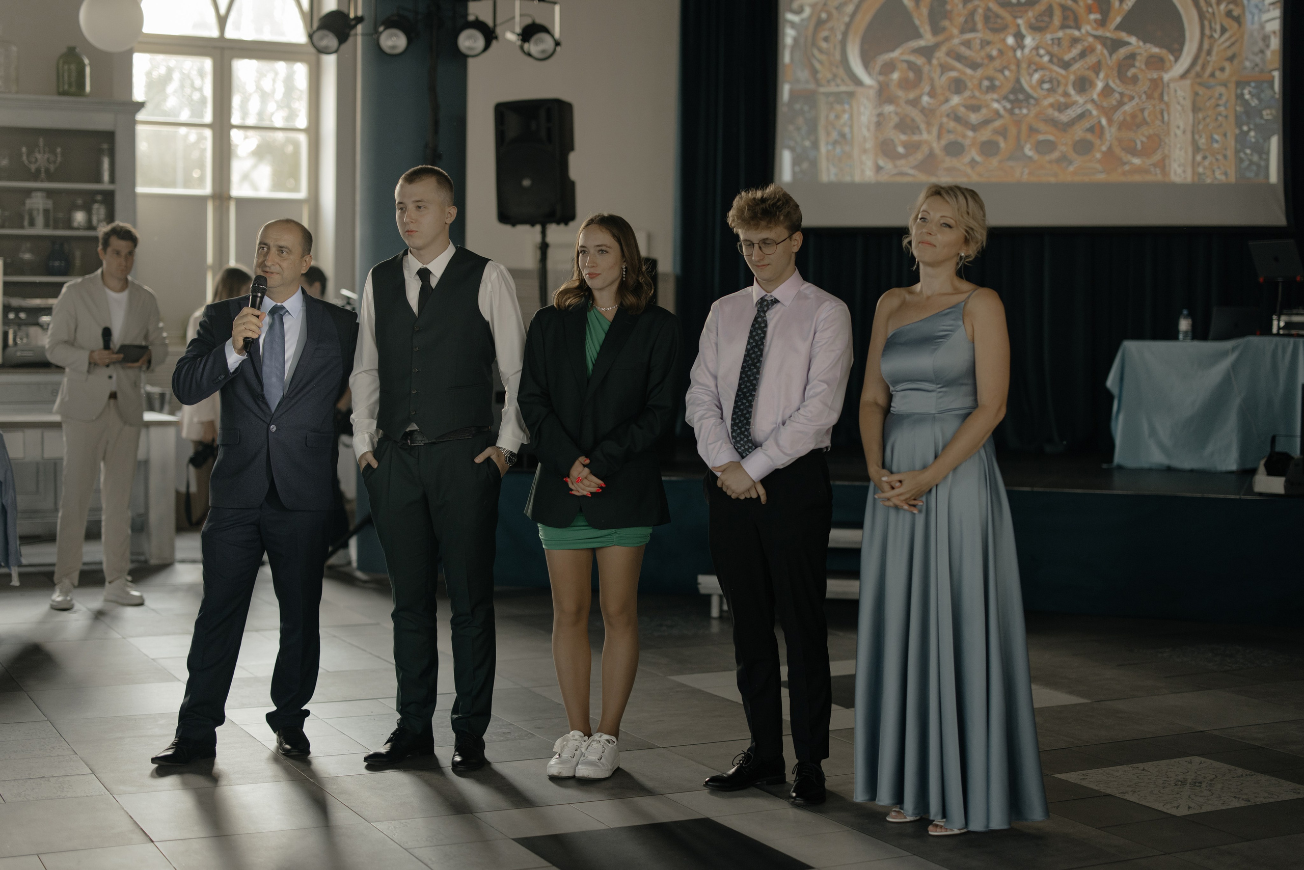 25.08.2024. RETOUCH-HOUSE