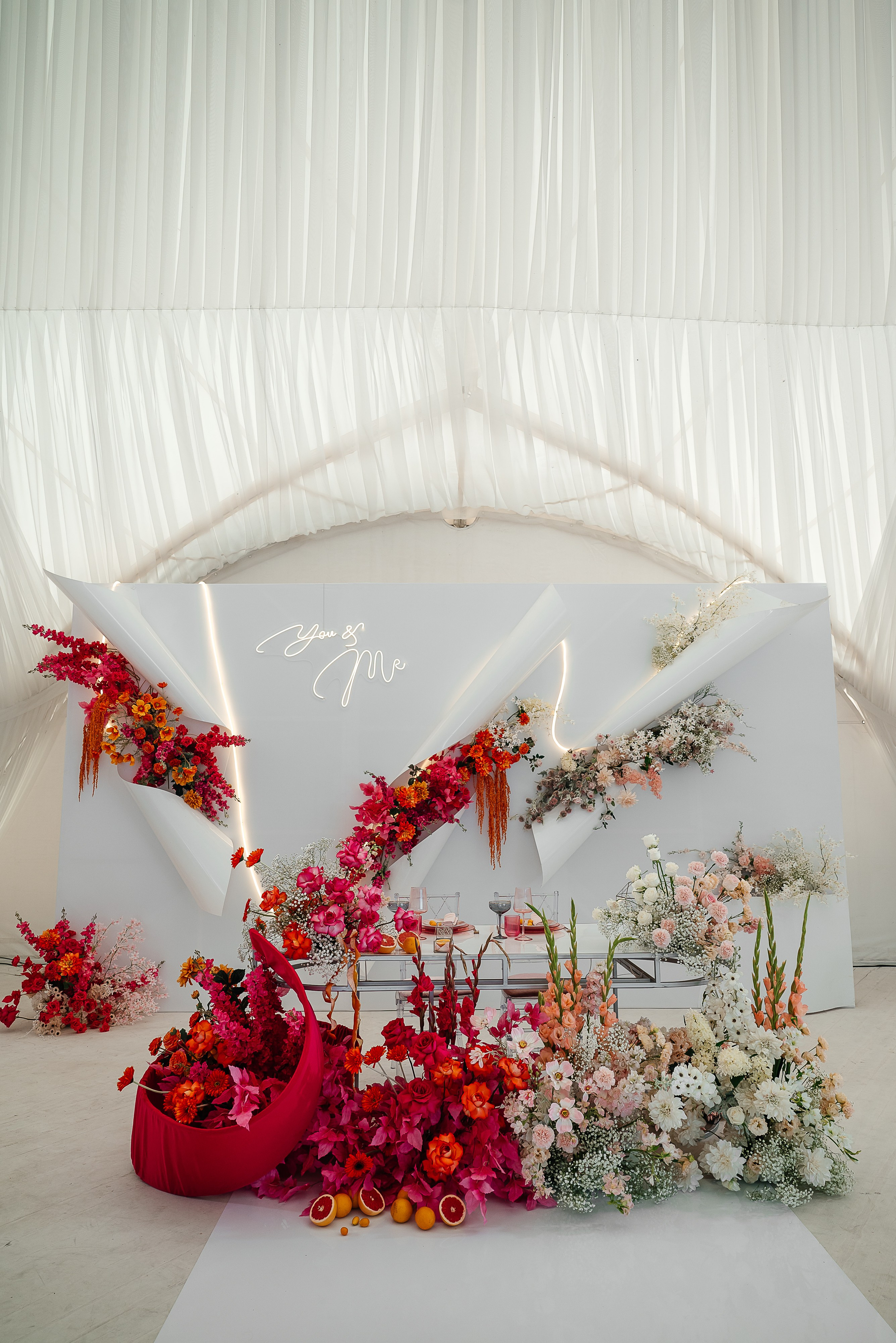 Костя & Лиза. RETOUCH-HOUSE