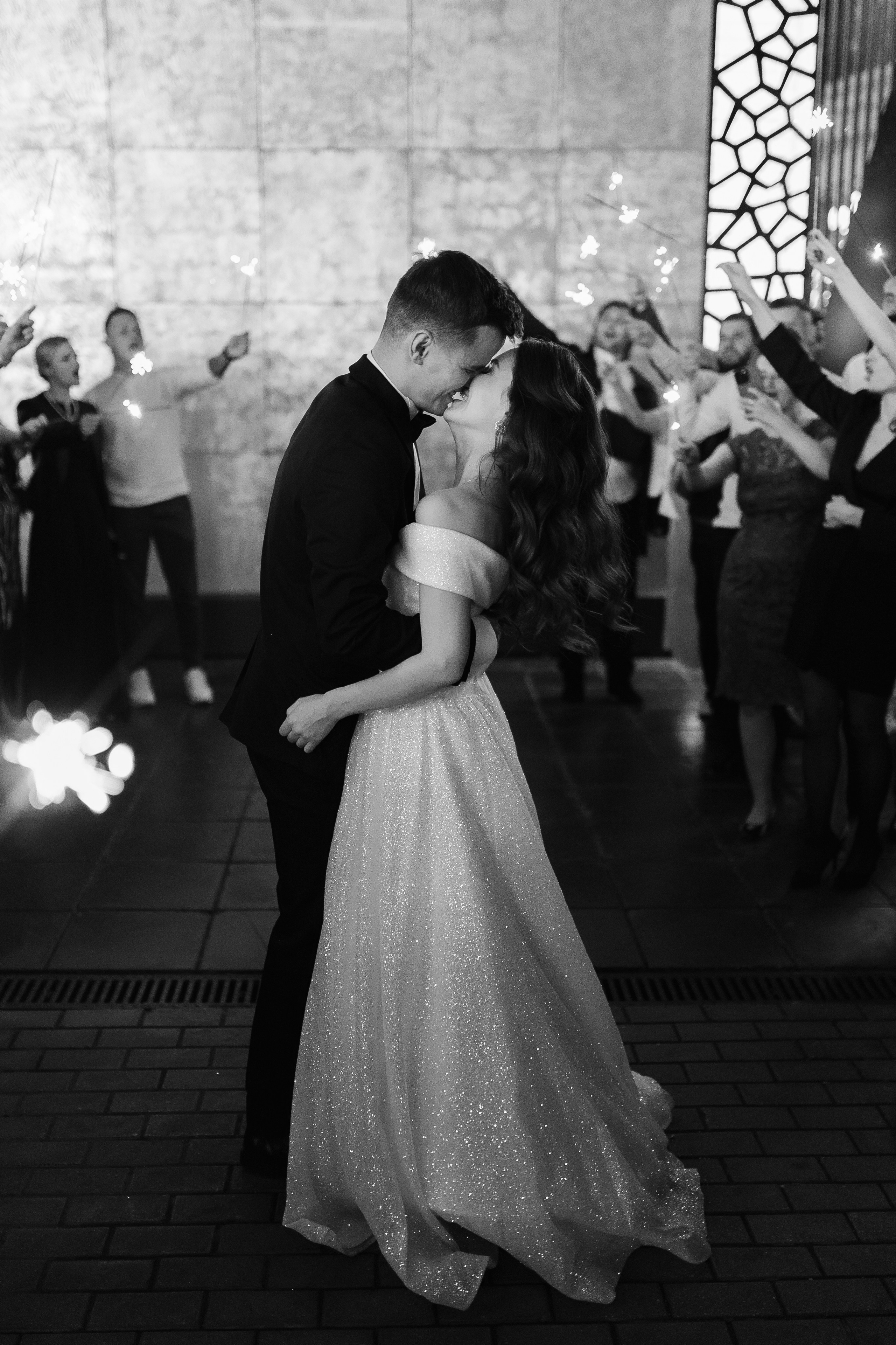 16.09.2024. RETOUCH-HOUSE