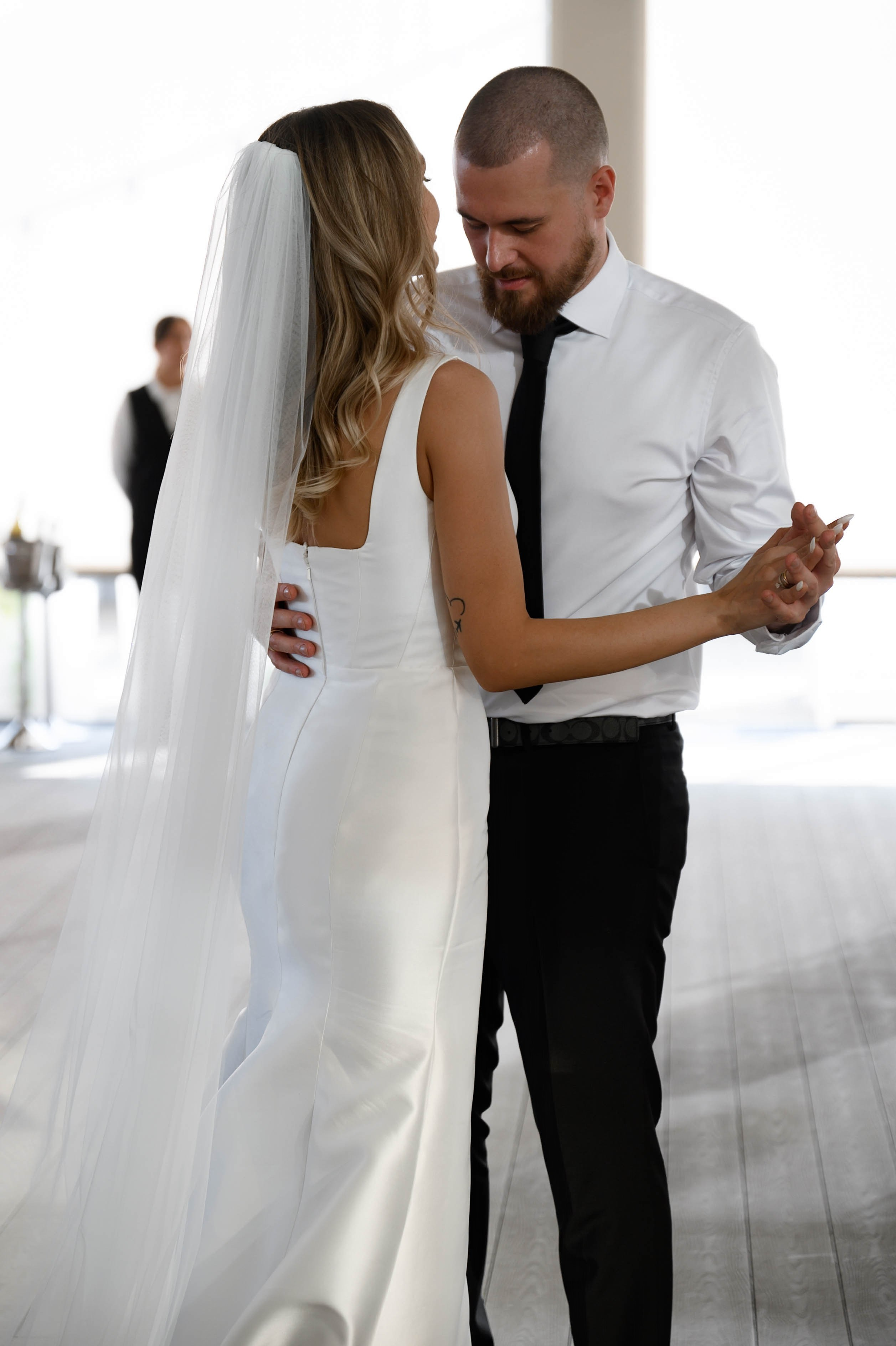 27.07.2024. RETOUCH-HOUSE