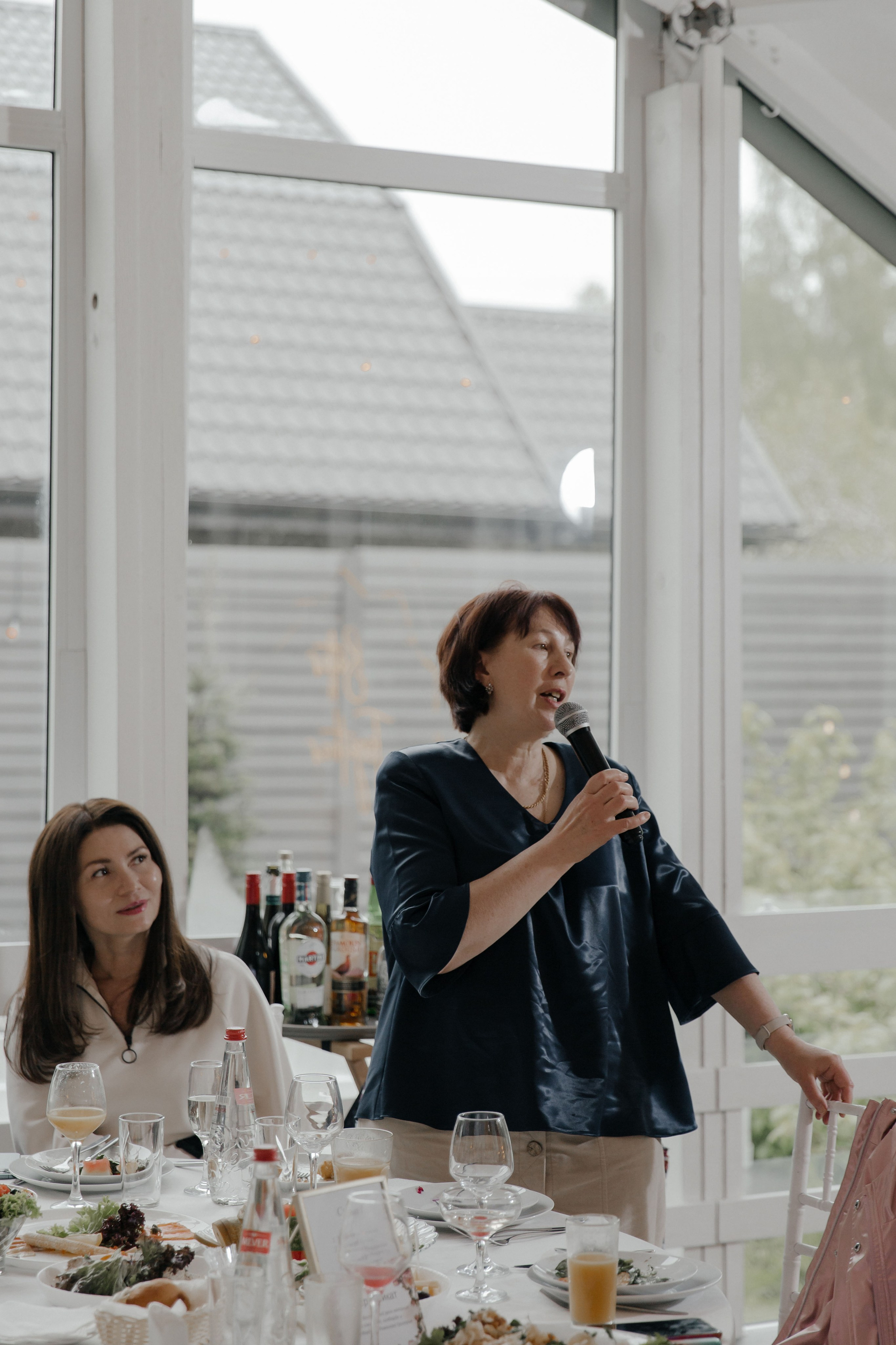 07.05.2024. RETOUCH-HOUSE