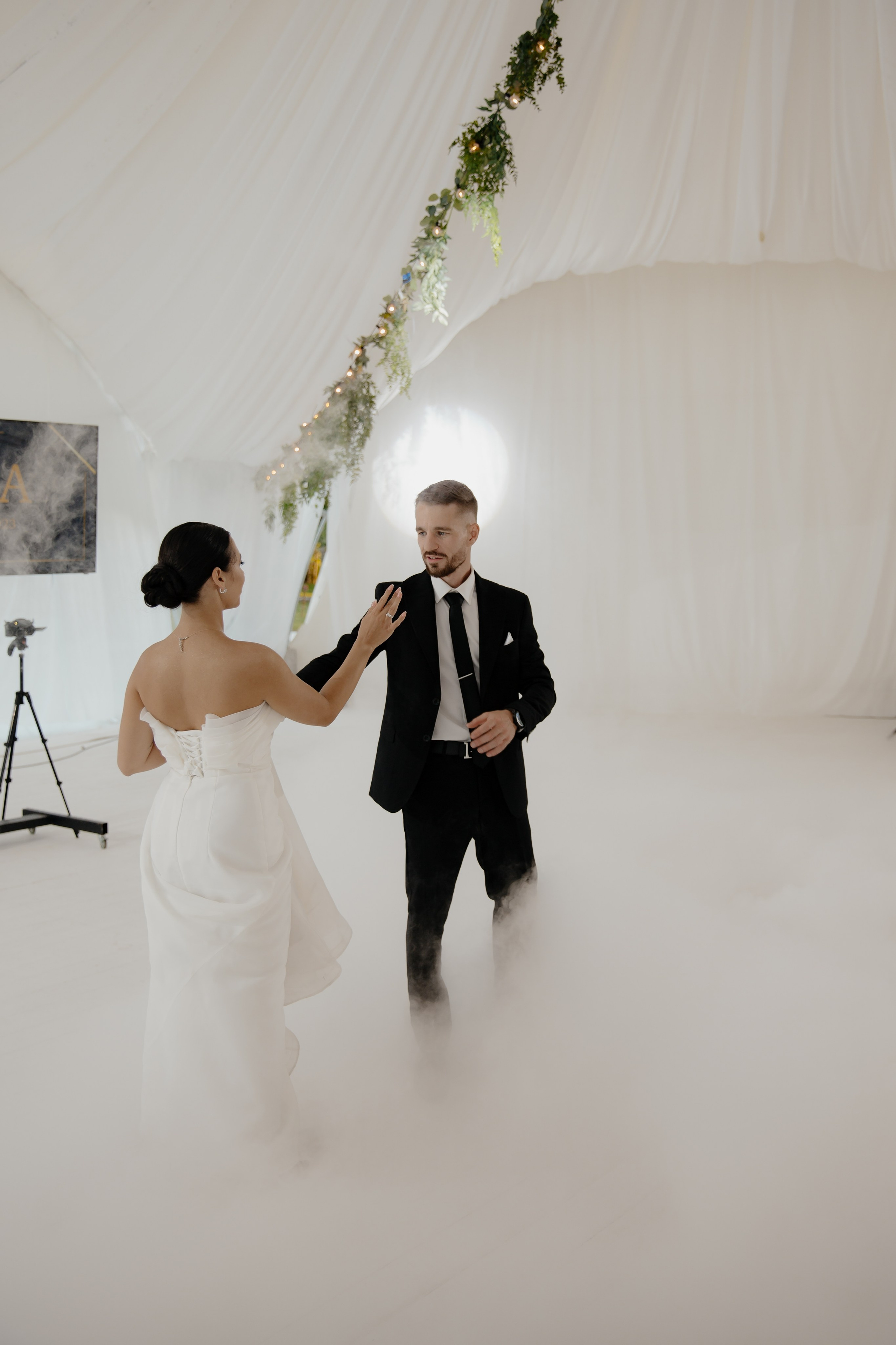 31.08.2024. RETOUCH-HOUSE