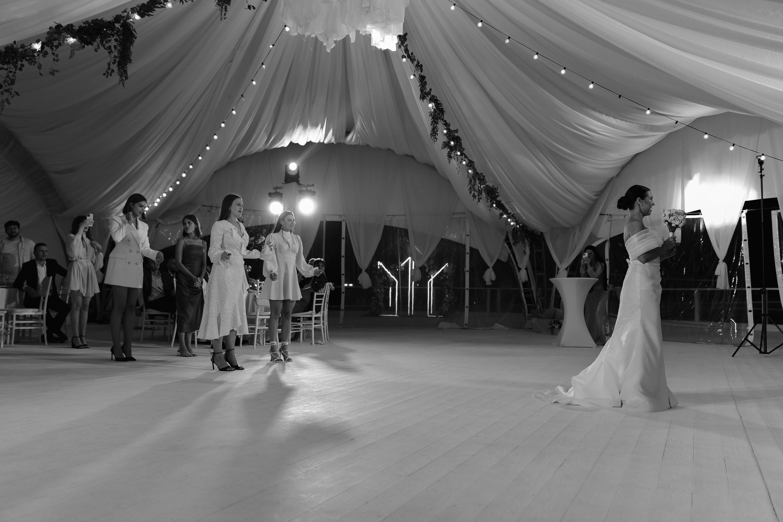 31.08.2024. RETOUCH-HOUSE