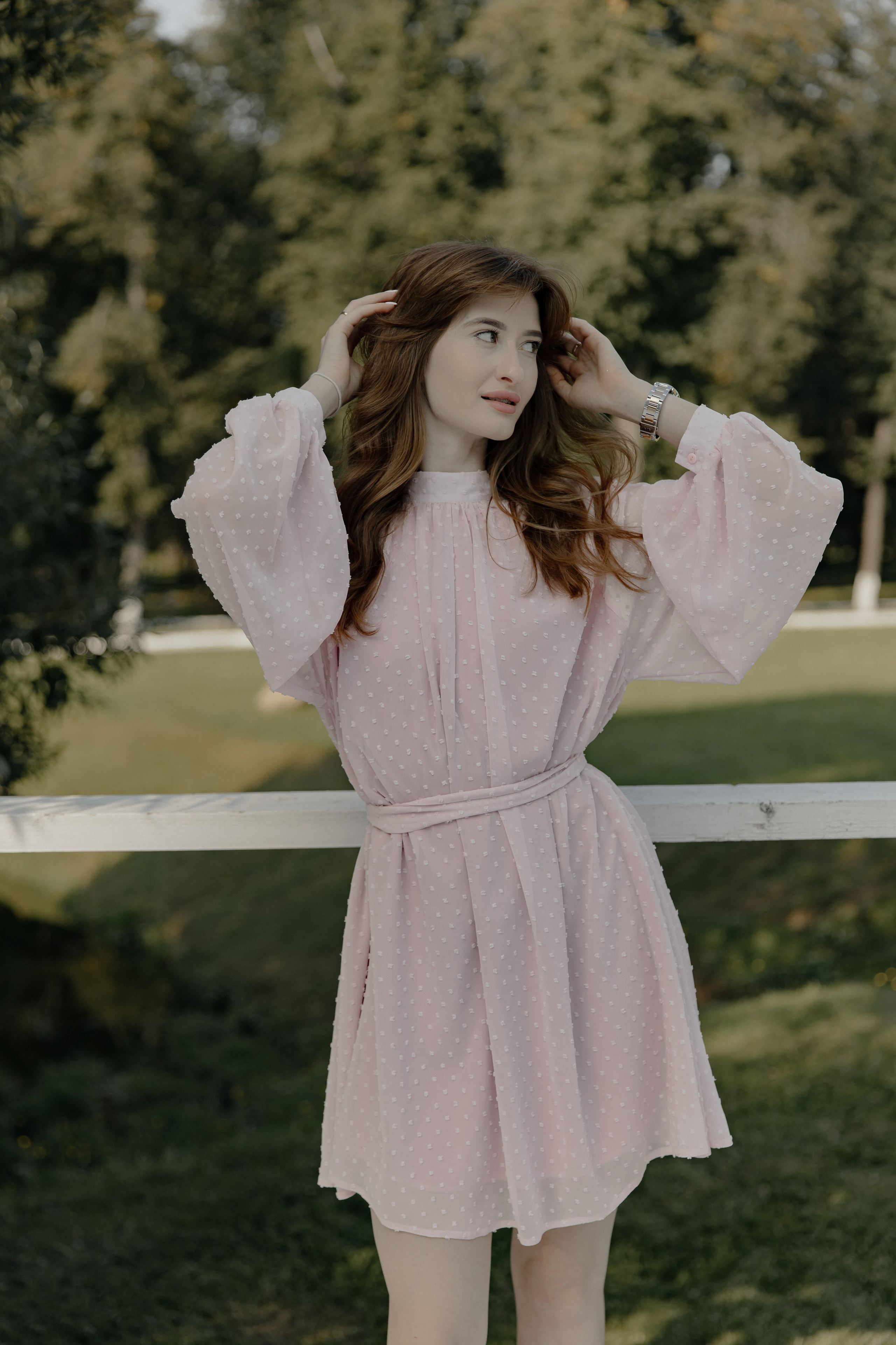 31.08.2024. RETOUCH-HOUSE