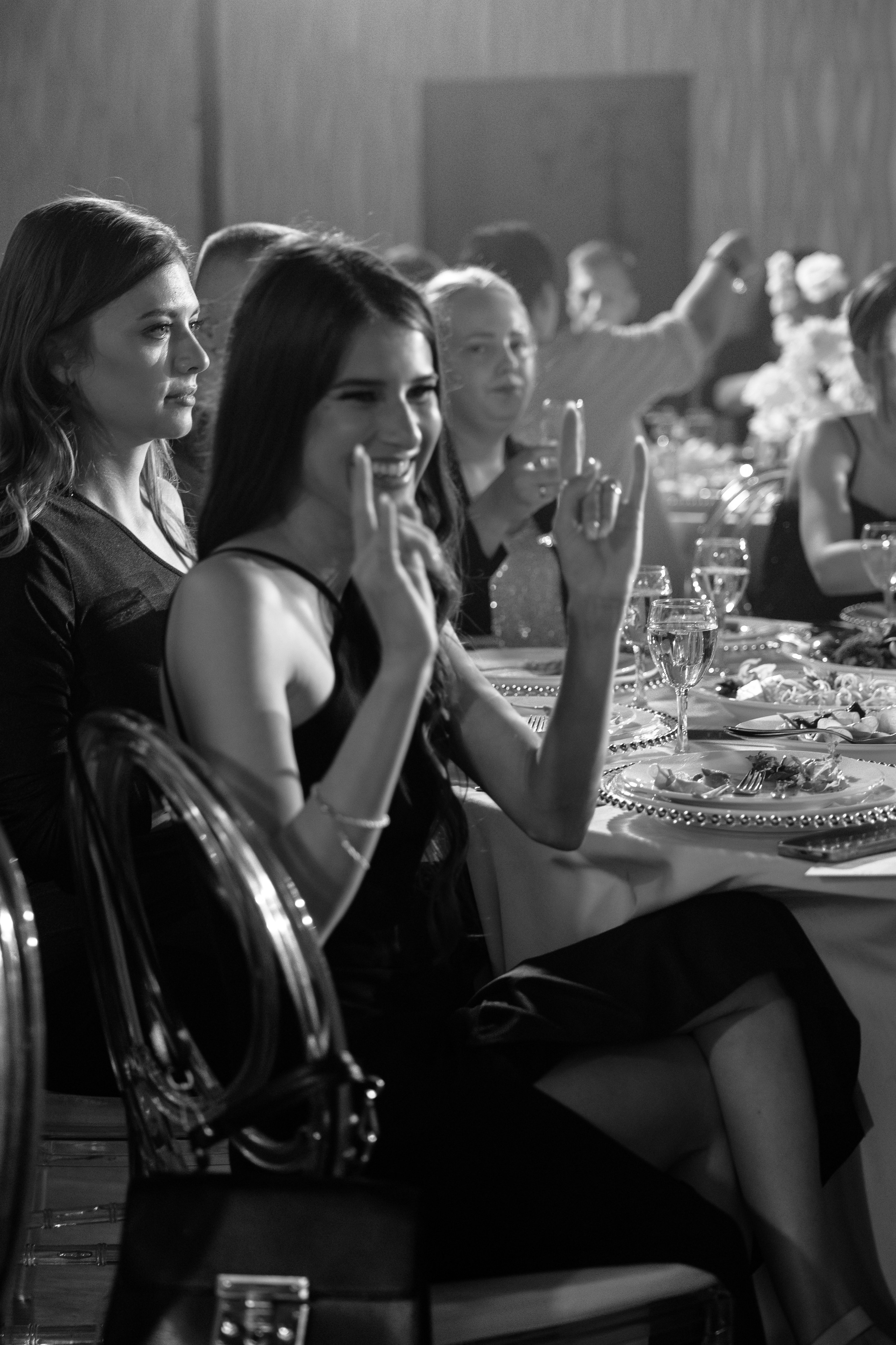 Денис & Александра. RETOUCH-HOUSE