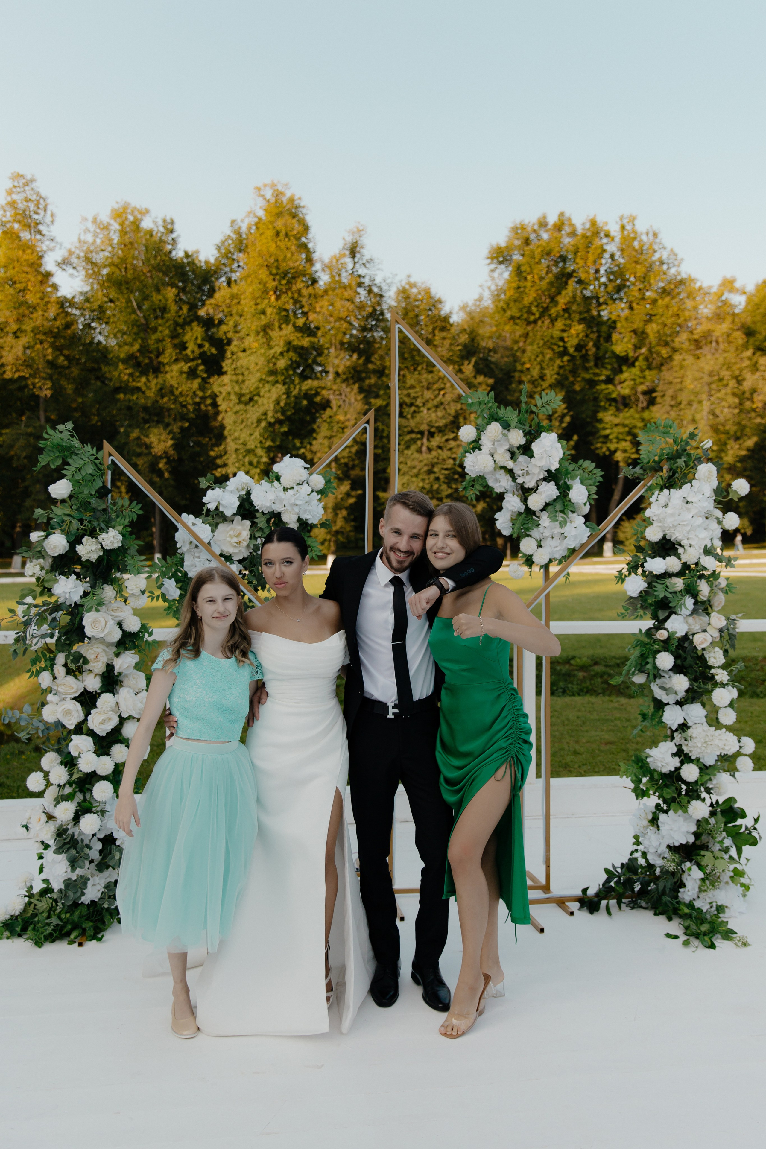 31.08.2024. RETOUCH-HOUSE