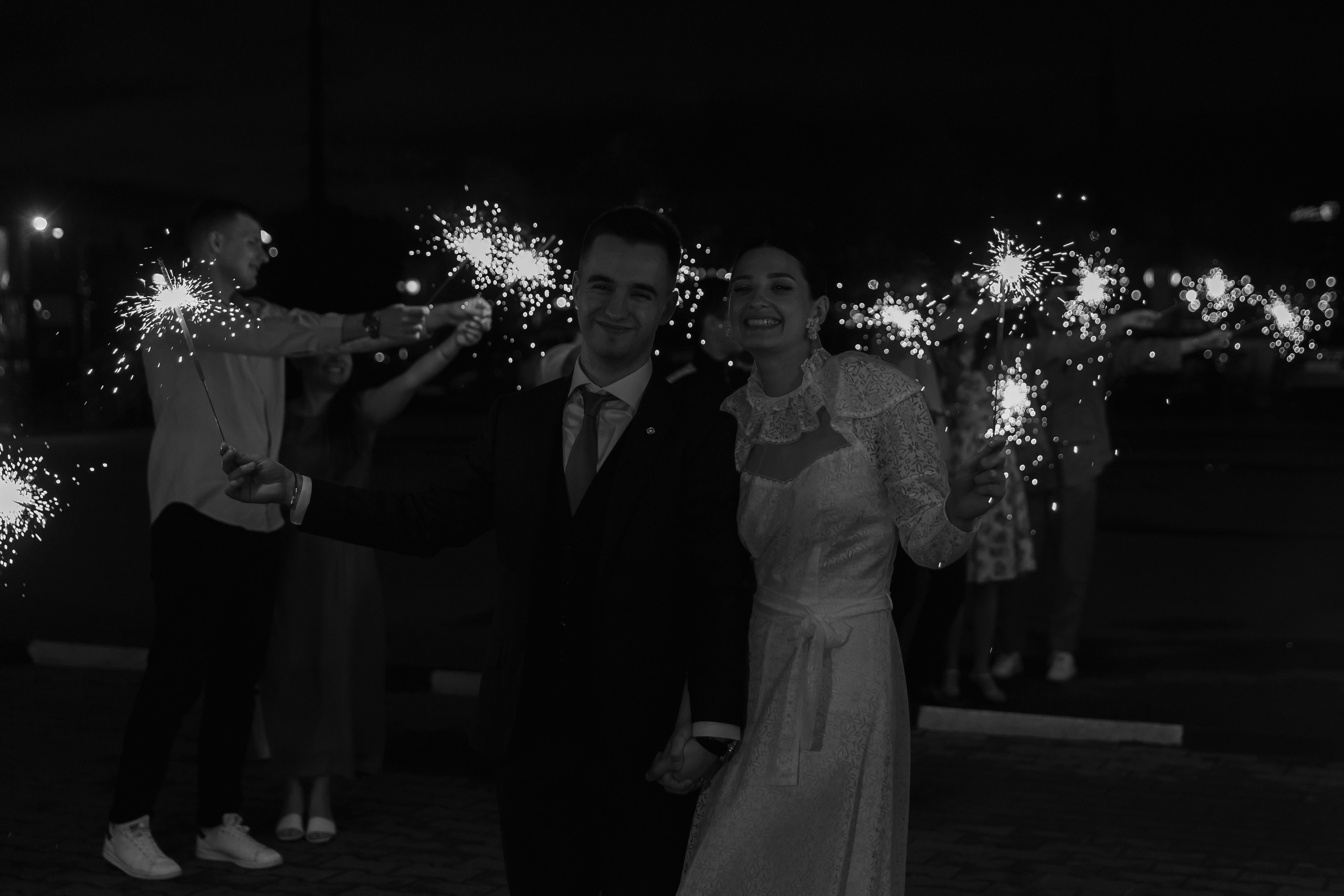 29.07.2024. RETOUCH-HOUSE