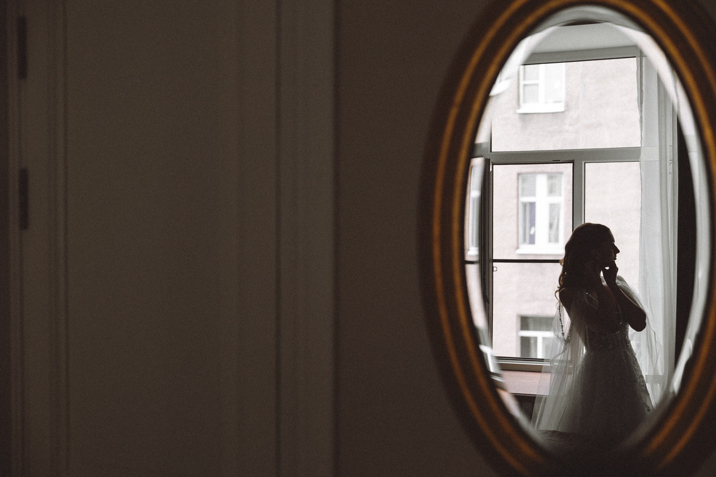 Юлия и Владимир. Lifestyle фотограф в Санкт-Петербурге Анна Щекалева