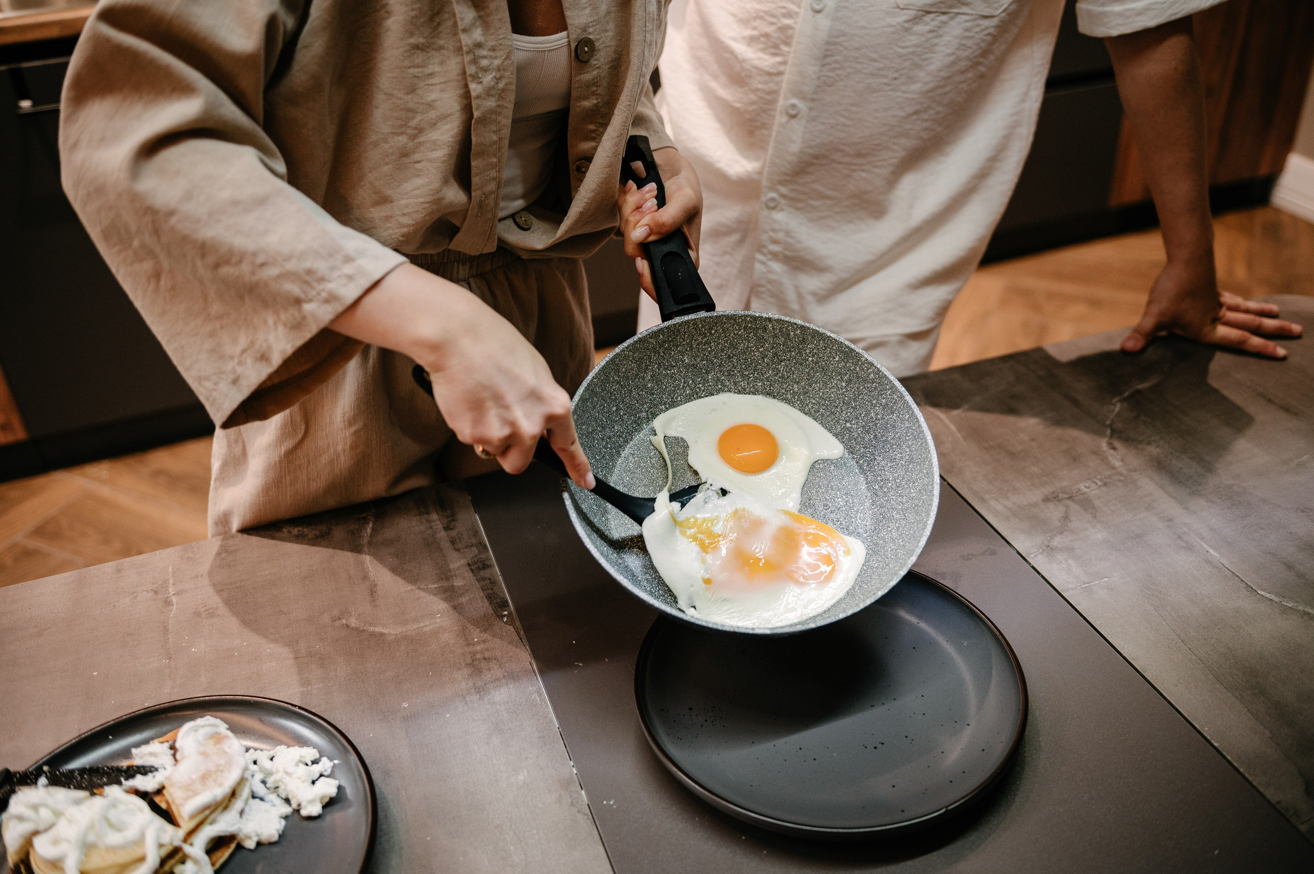 А&И. Фотограф Рязань. Дарья Дмитриева