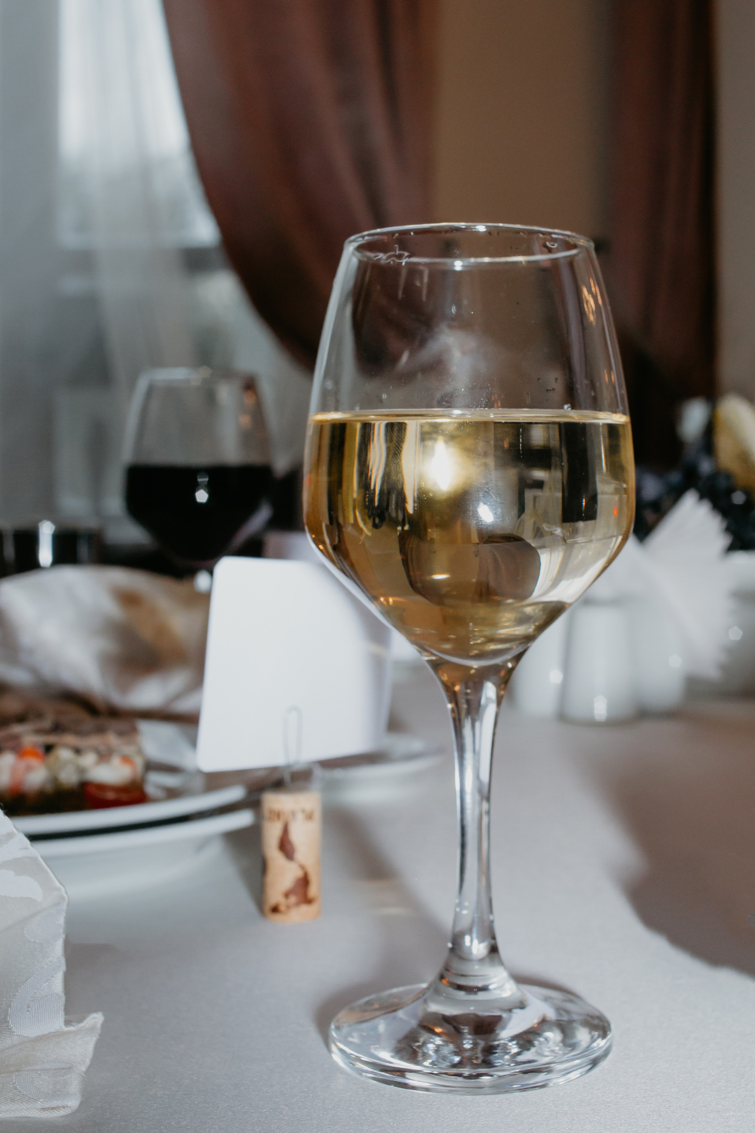 Юбилей 50. Фотограф в Челябинске Ополихина Анна