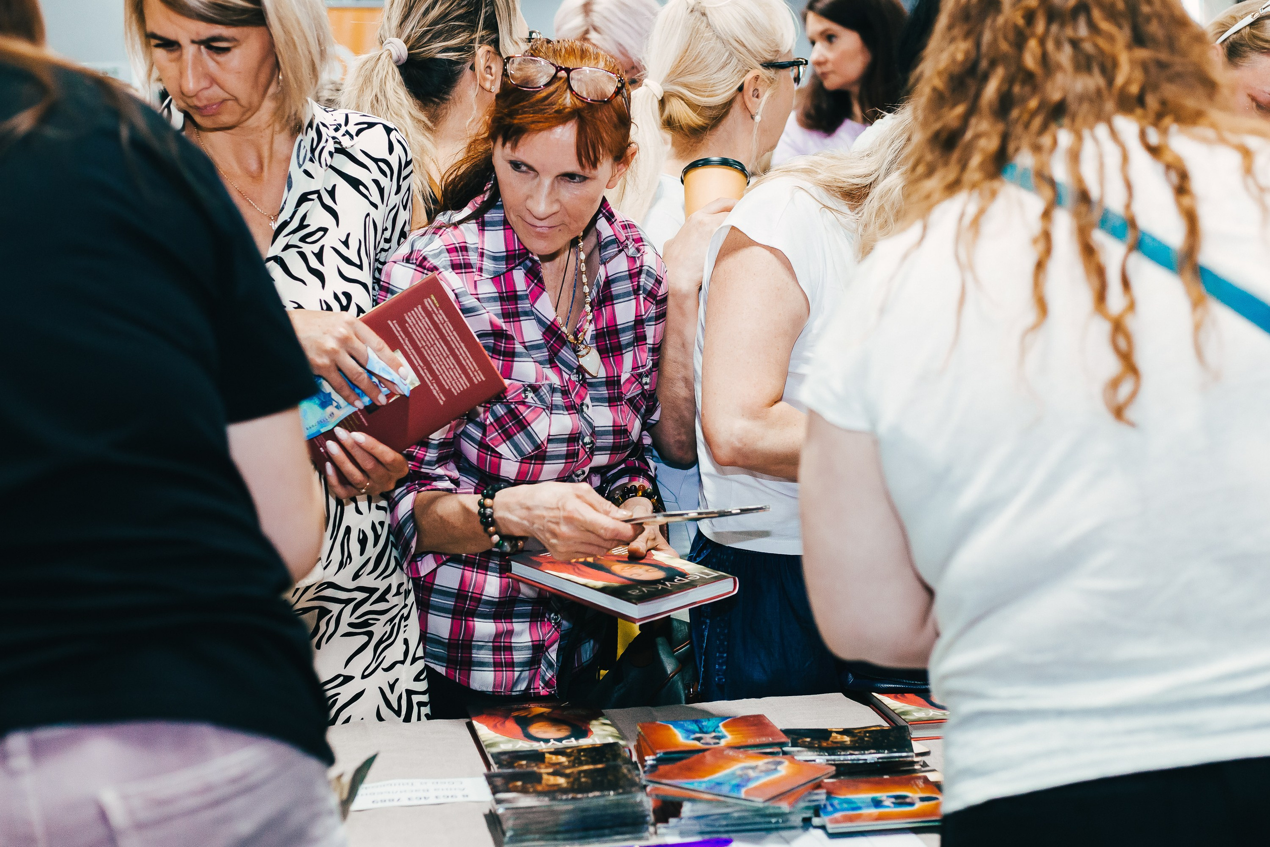 Перукуа 2023 Челябинск. Фотограф в Челябинске Ополихина Анна