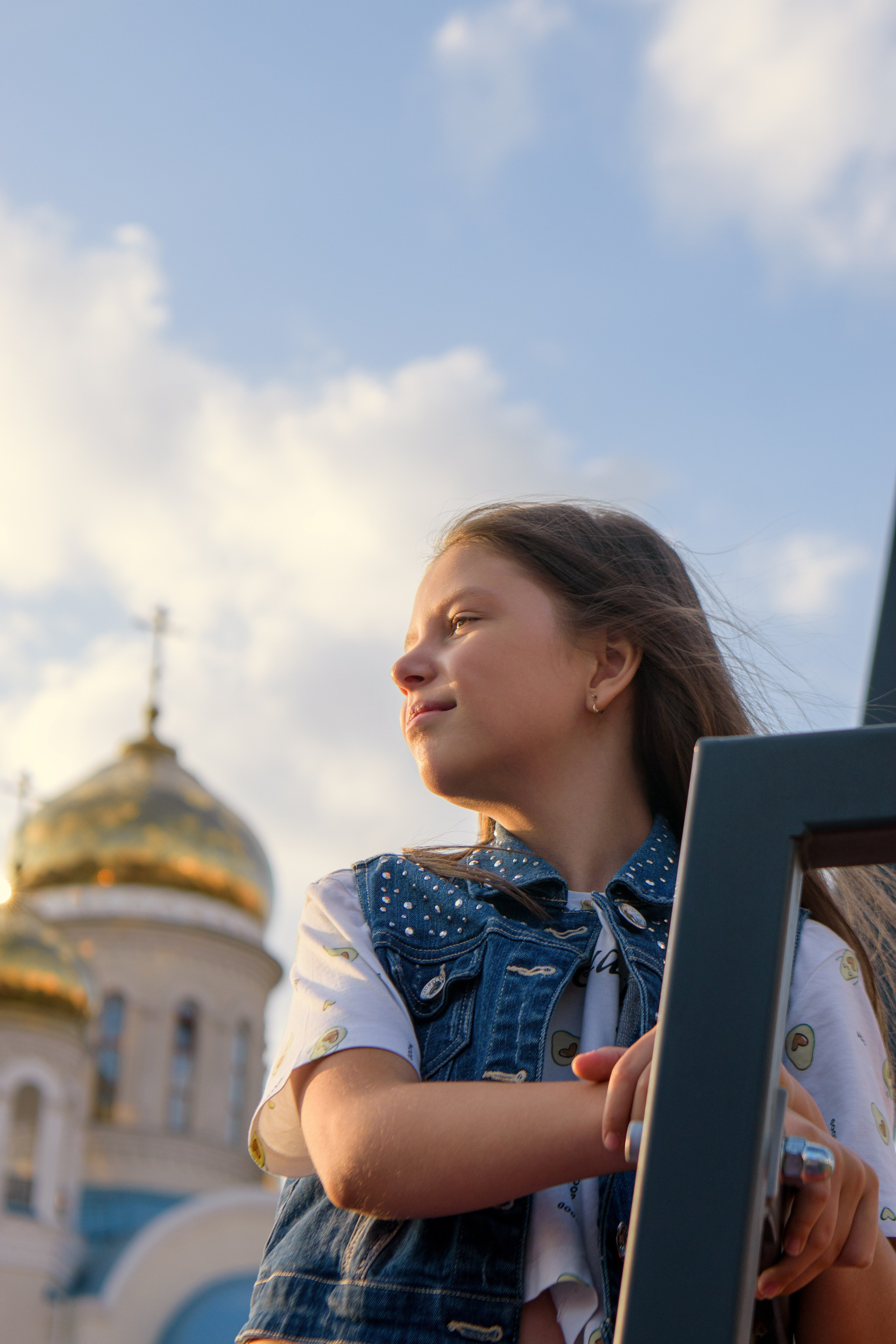 Портфолио. Портретный фотограф в Москве Юлия Чекалина