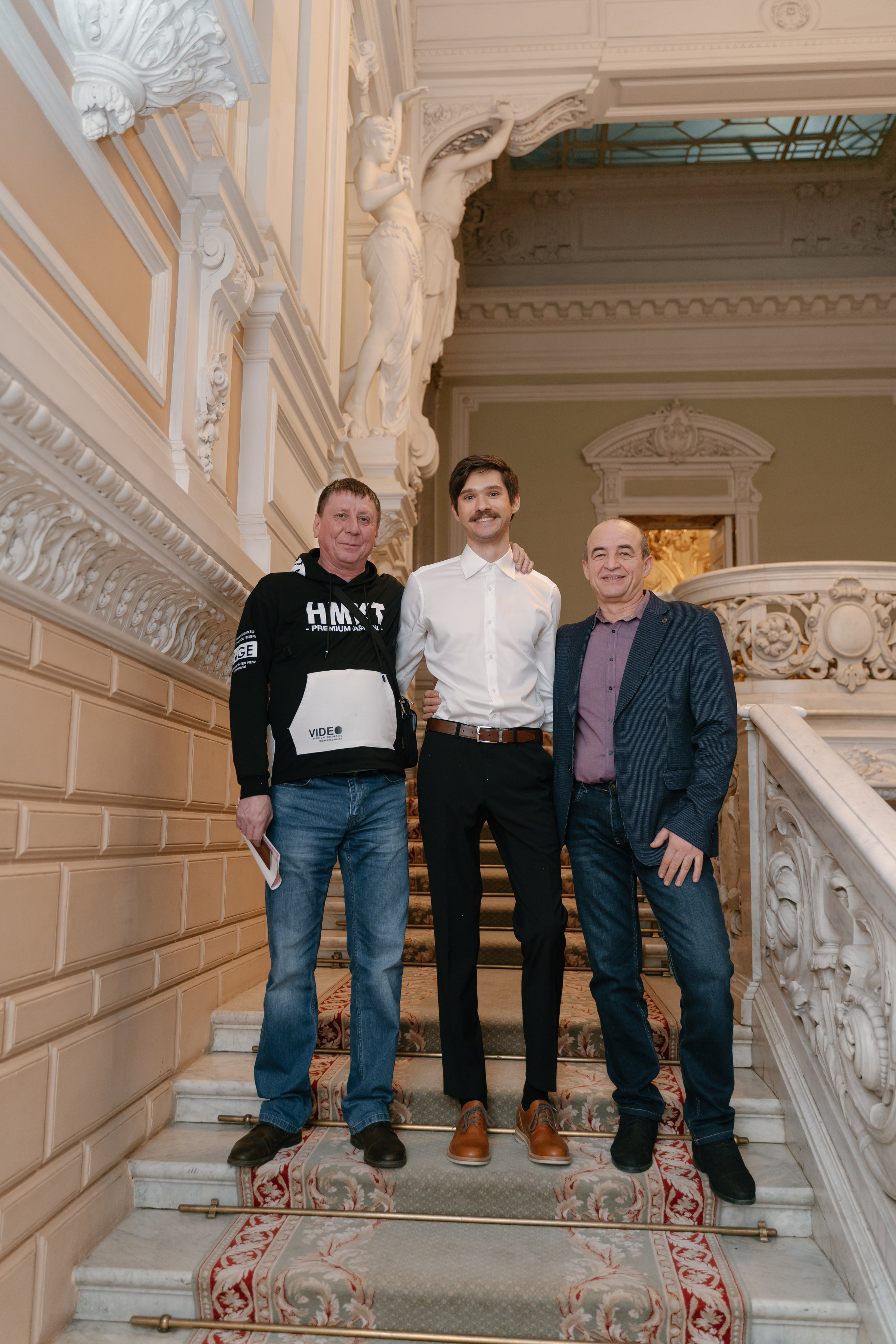 19.12.2023. Свадебный фотограф — Наталья Фед СПб/Москва