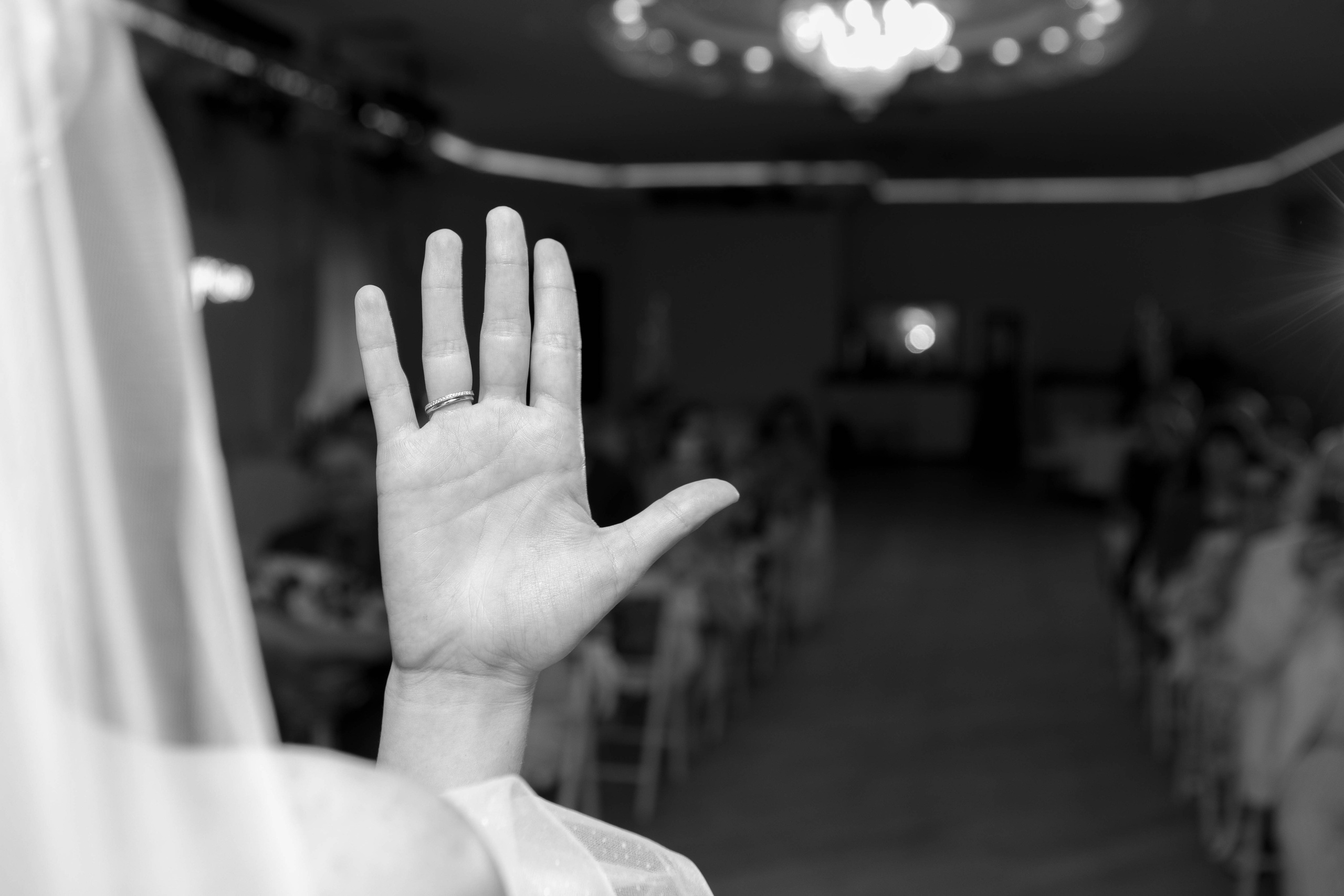 Антон & Алина