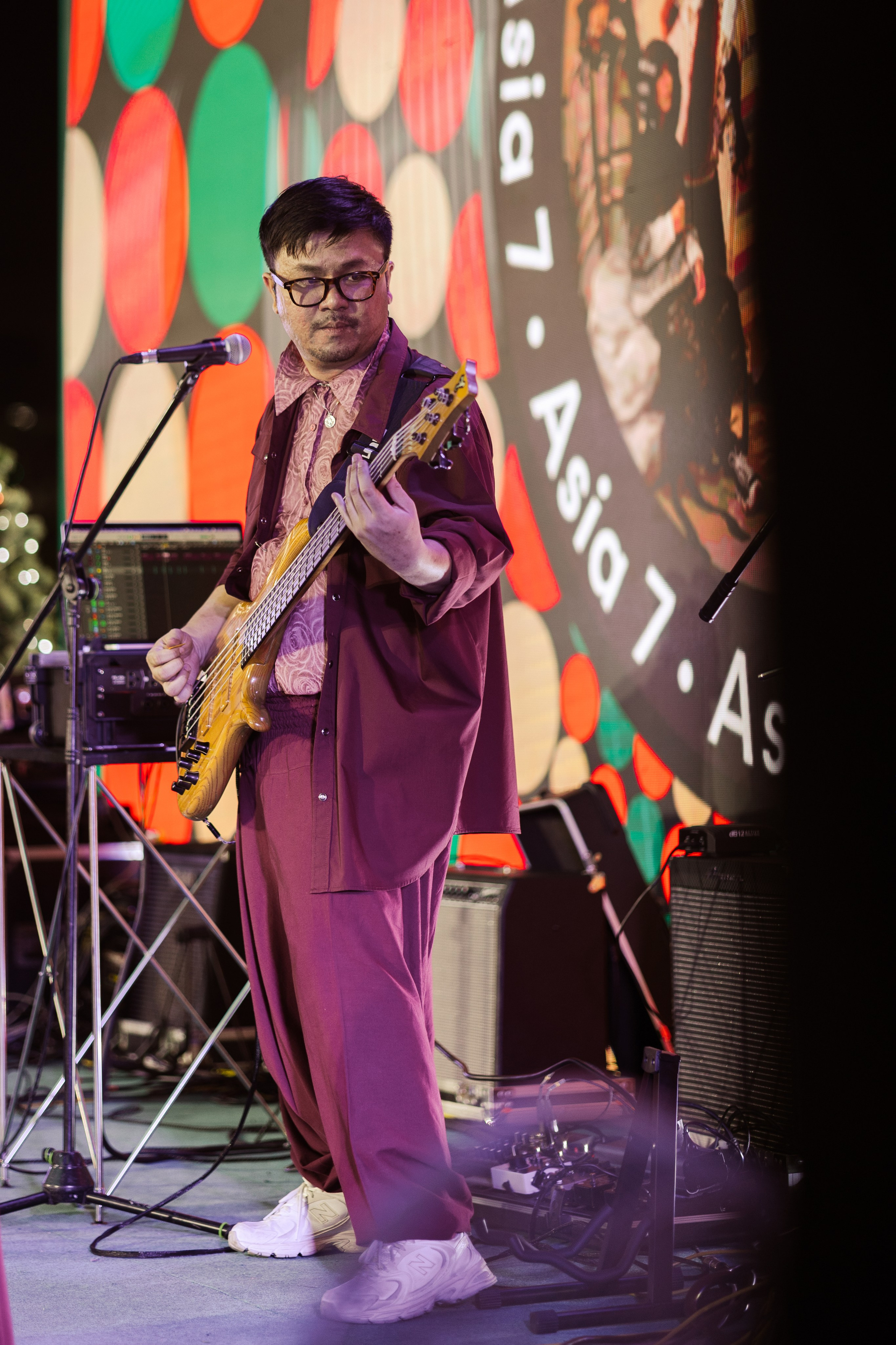 ASIA 7. Фотограф Сонкина Татьяна