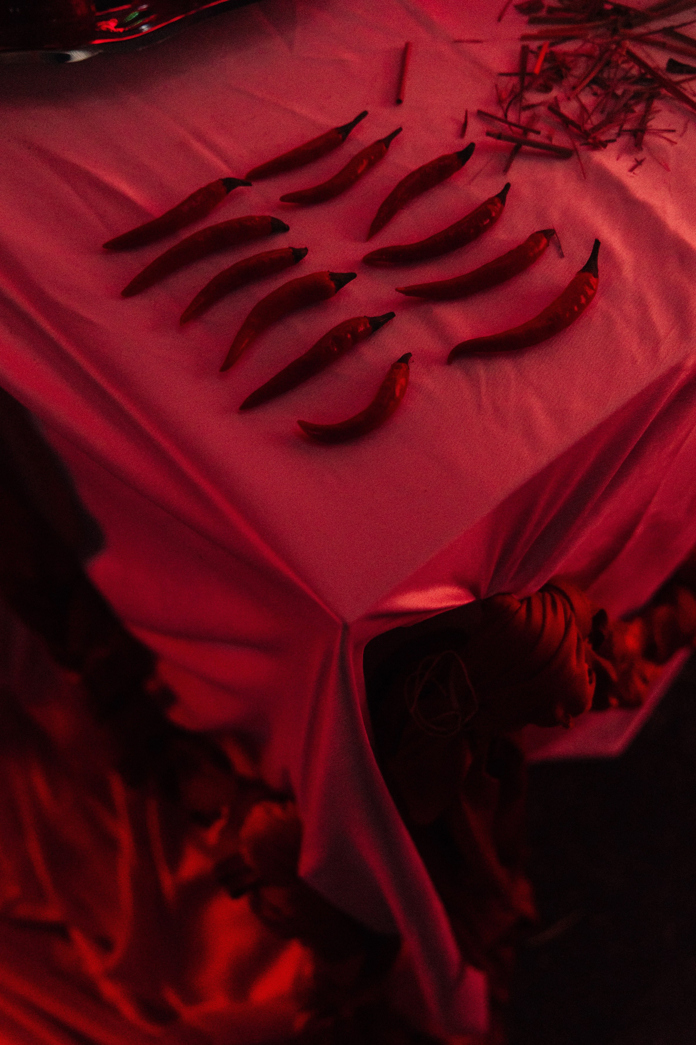 Александр & Дианна. Вековая нить. Оформление свадеб, декор свадеб Вера Маркова, Москва