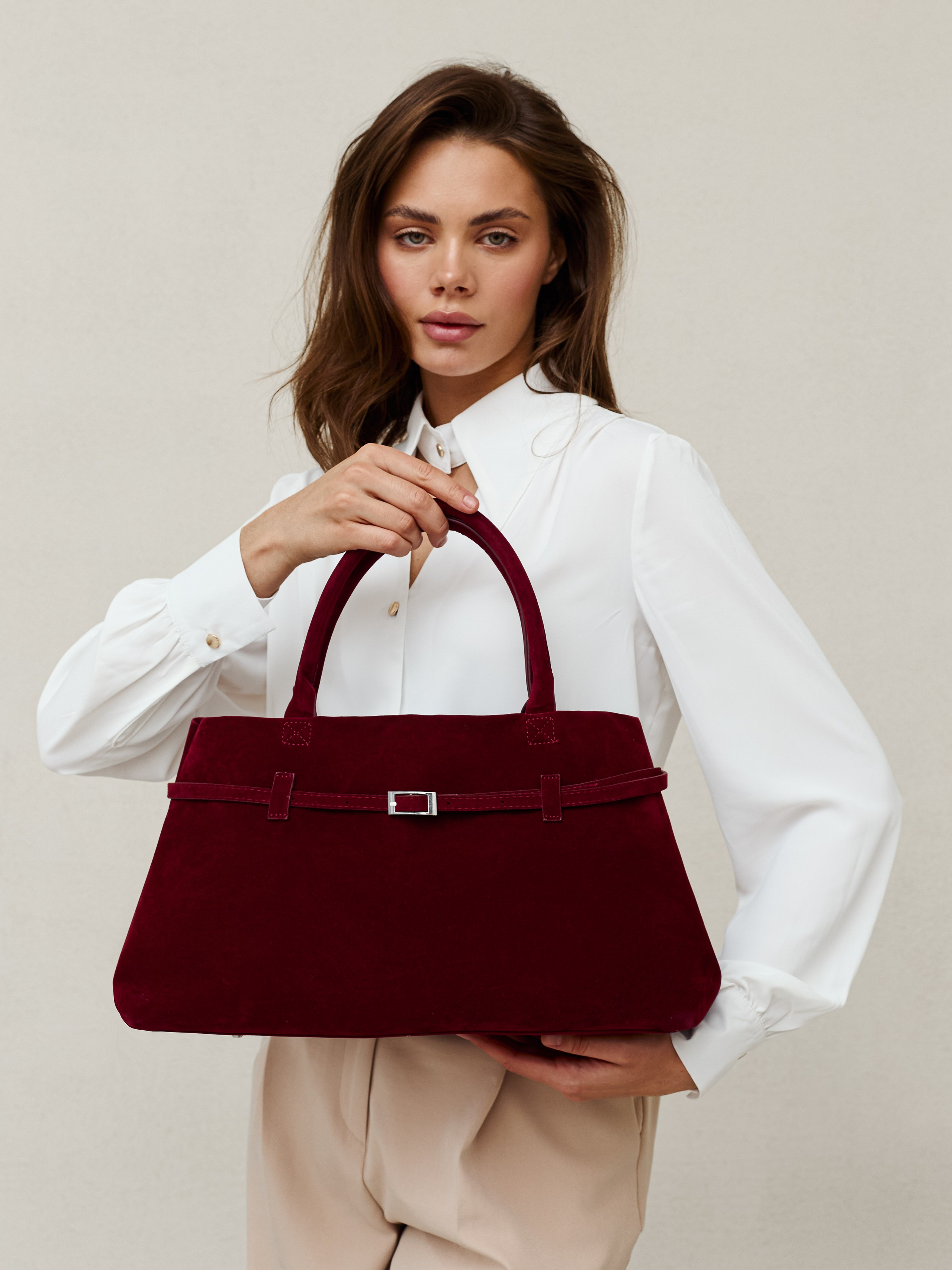 Сумки2. Коммерческий фотограф Дарья Горбачева