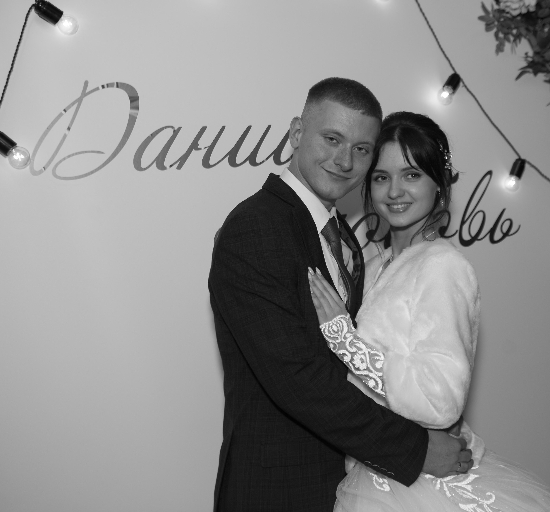 Ресторан. Фотограф Тверь|Москва|Волоколамск| Отт Кристина