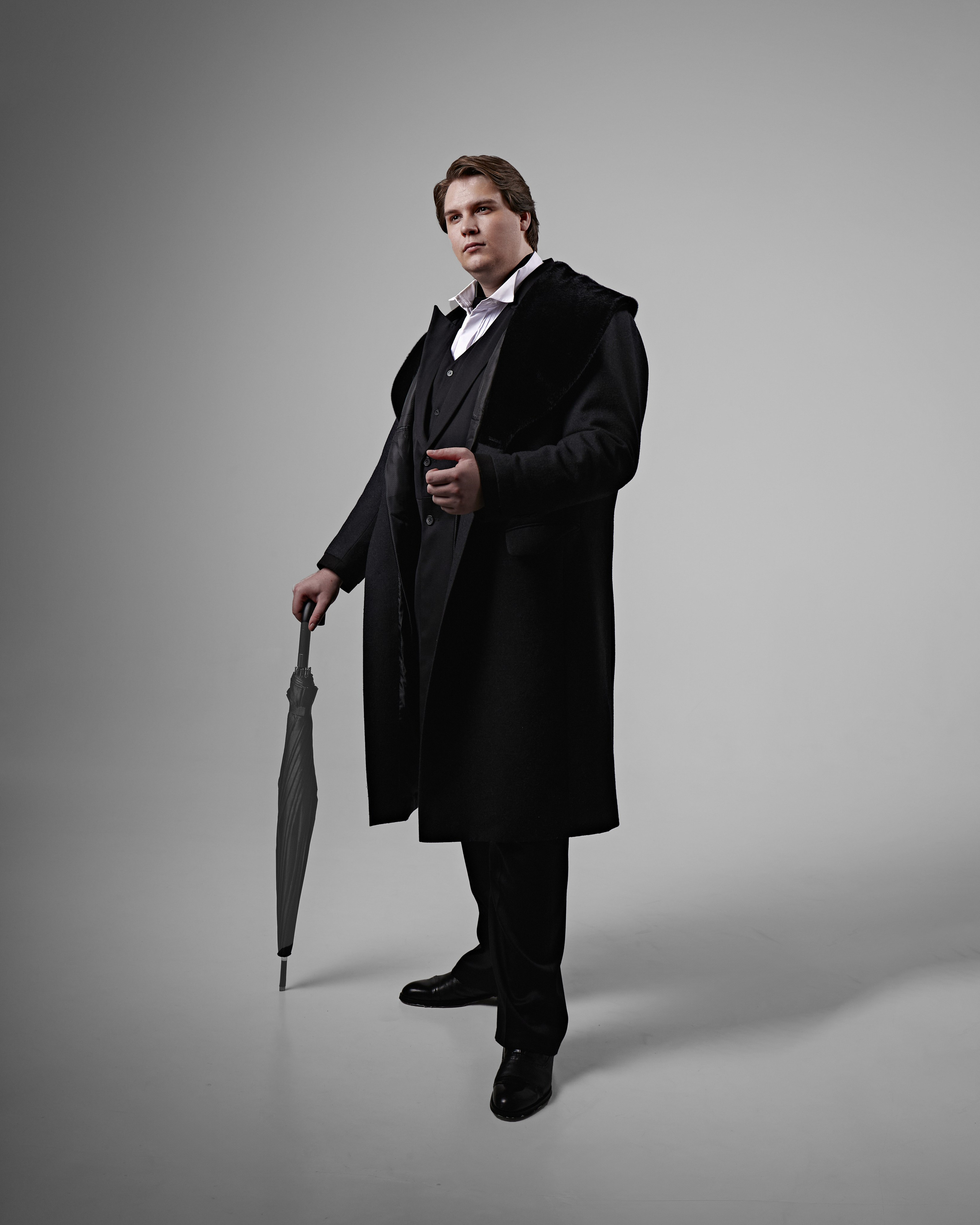 Влад. Максим Кокин — Свадебный Фотограф | Ростов-на-дону | Москва