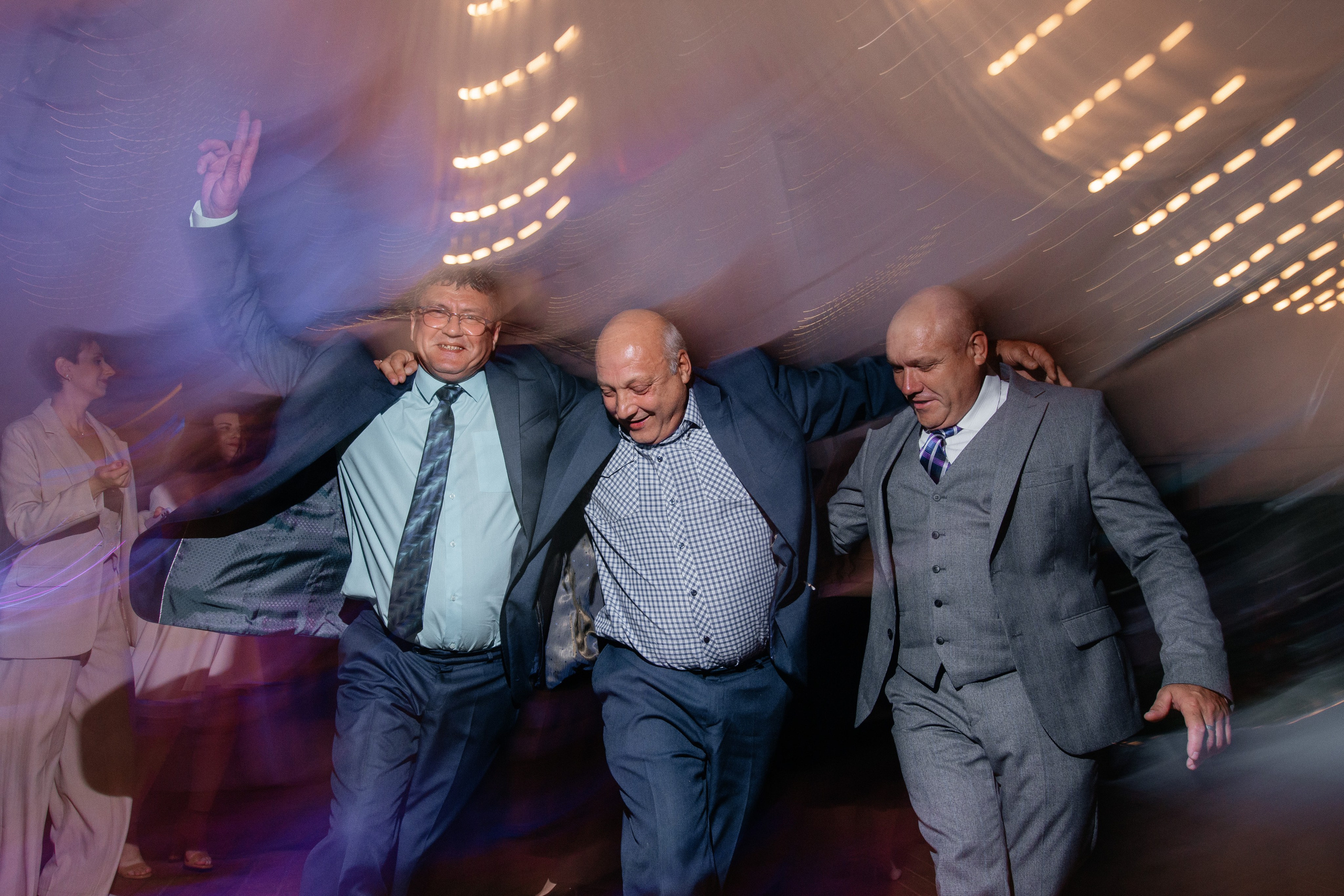 Игорь и Виктория. Максим Кокин — Свадебный Фотограф | Ростов-на-дону | Москва