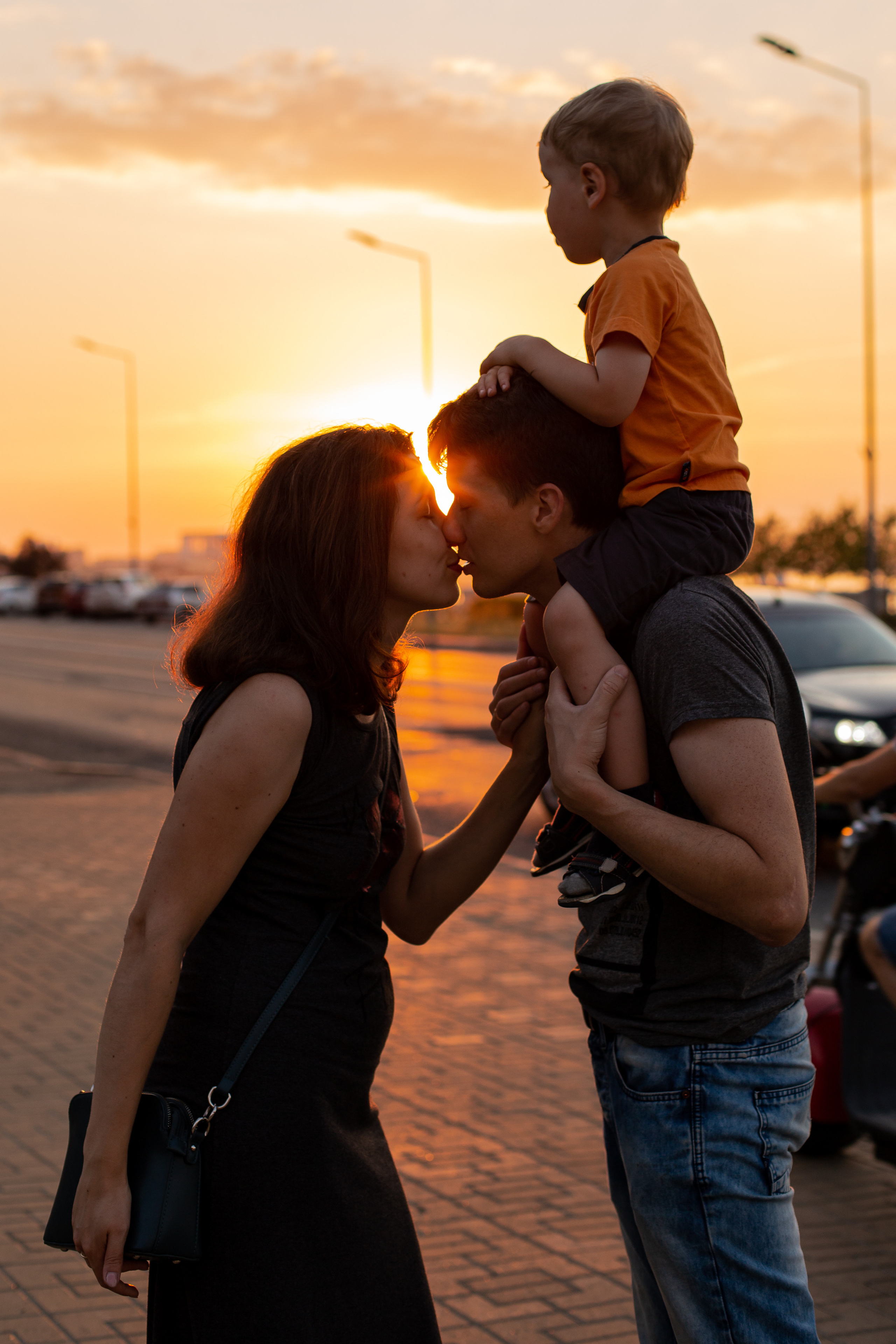 Main. Fotograf u Crnoj Gori-porodično fotografisanje sa djecom, lovestory, nekretnine