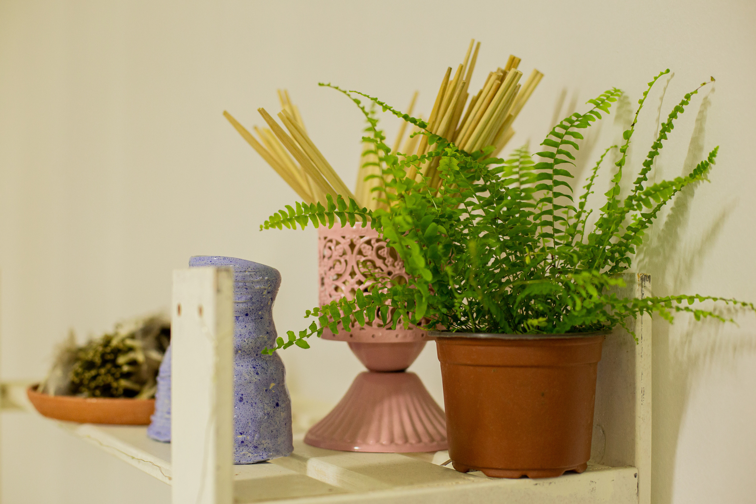 Гончарная мастерская. Фотограф в Черногории — семейная фотосессия с детьми, лавстори,