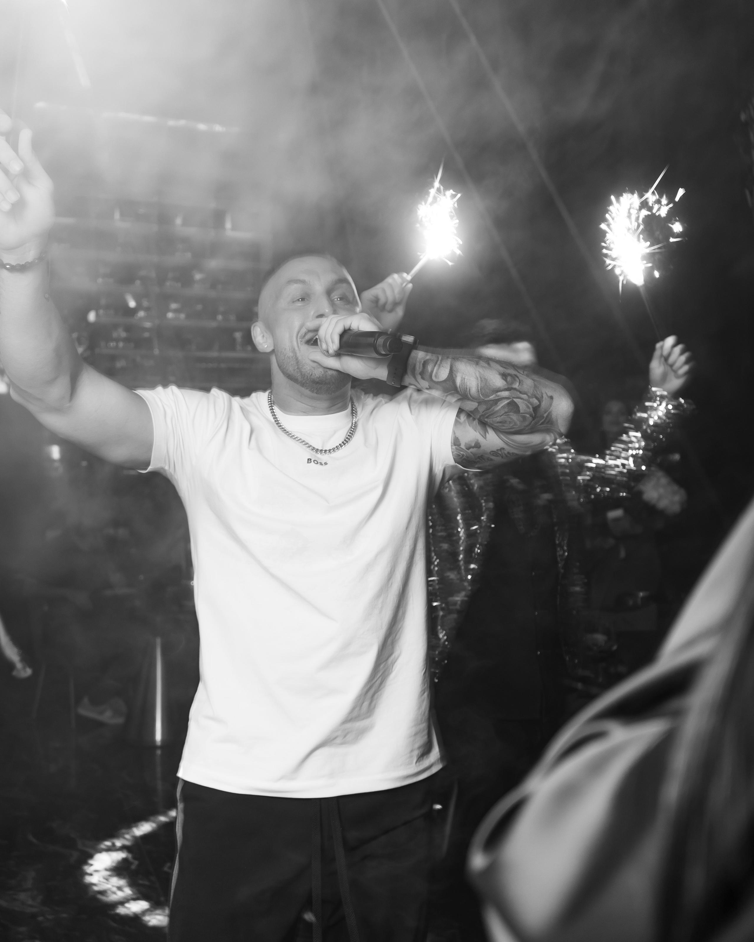 Content for Barvikha. NOIZOMAX Художественный фотограф в Дубай