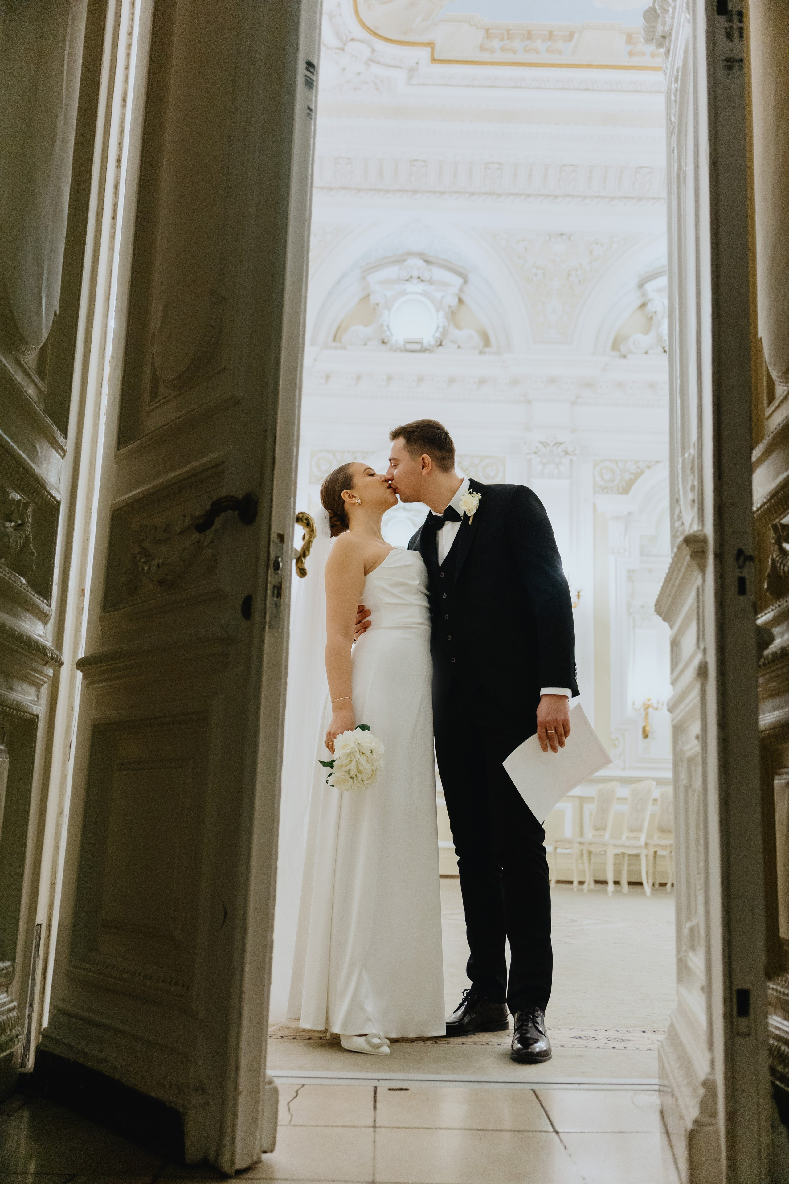 Свадебная серия «Код доступа — любовь» | Свадебный фотограф Сергей Слесарчук. Свадебный фотограф СПБ