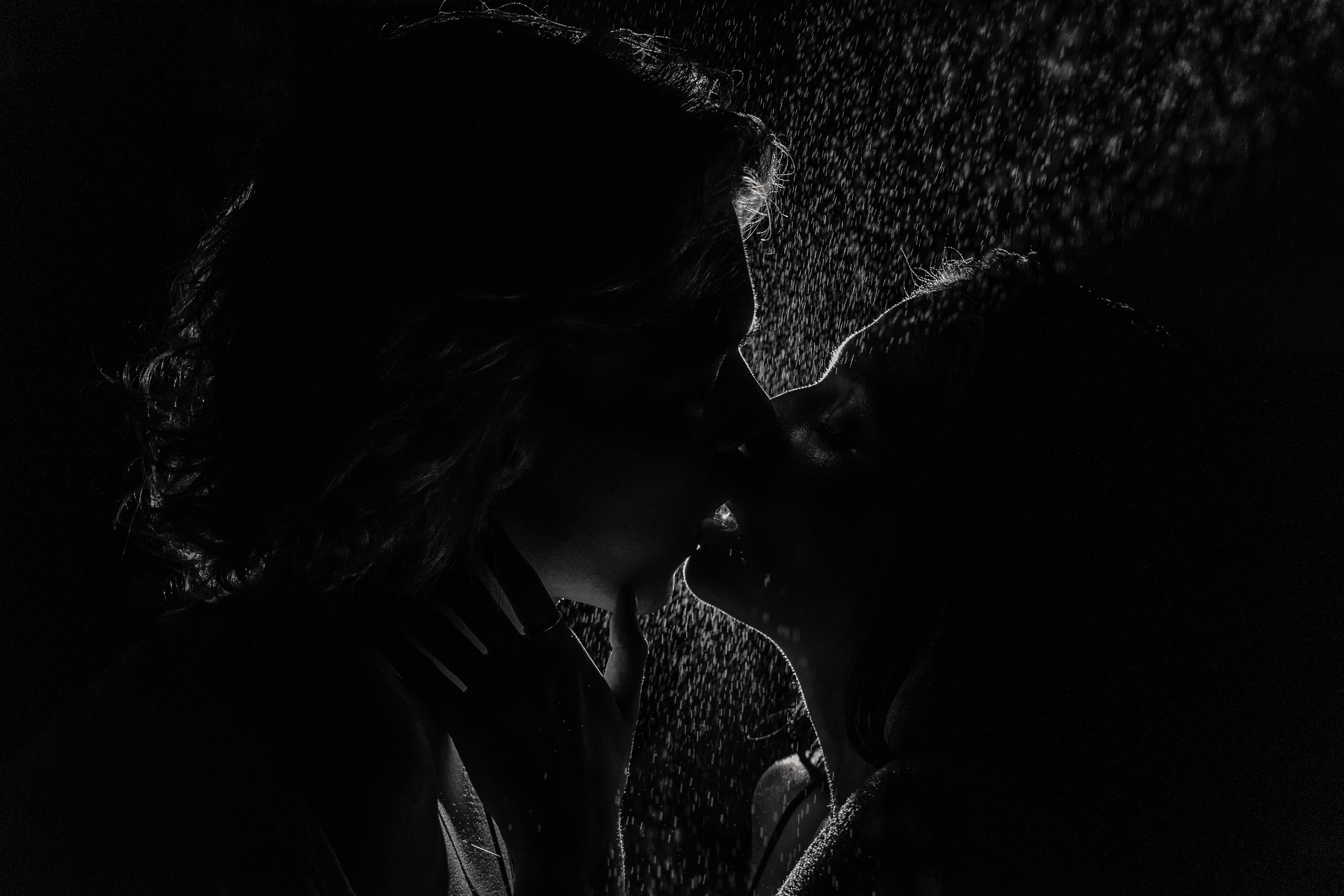 Фотография Love-story. Свадебный и семейный фотограф в Лениногорске Альбина Хасаншина