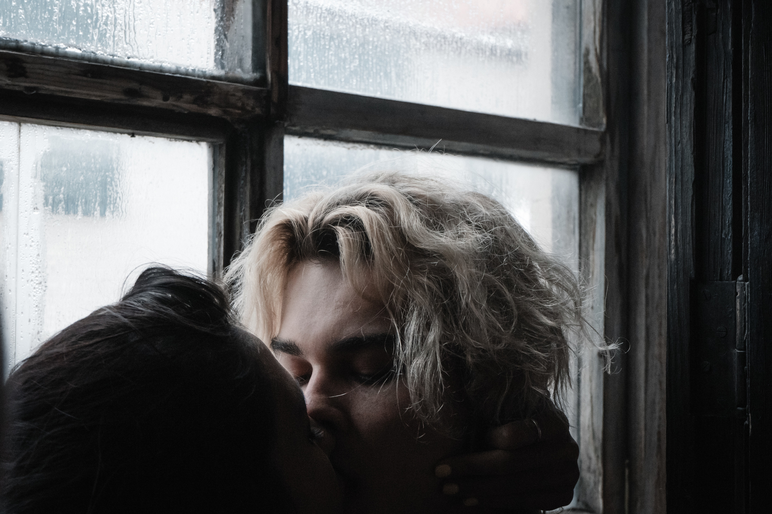 Фотография Love-story. Свадебный и семейный фотограф в Лениногорске Альбина Хасаншина