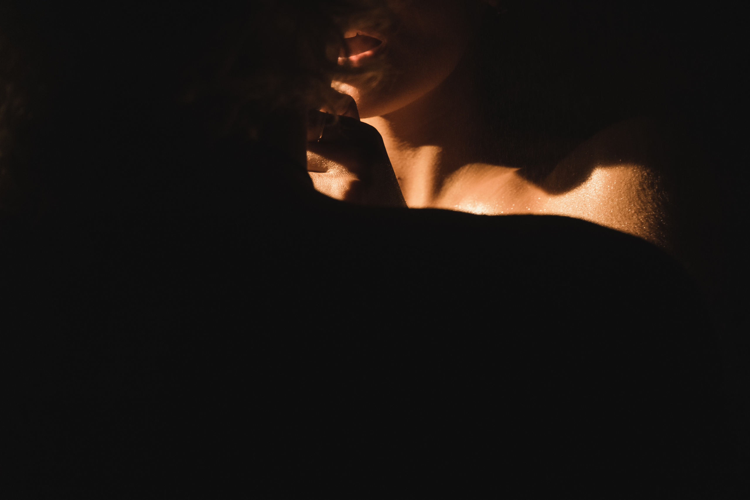 Фотография Love-story. Свадебный и семейный фотограф в Лениногорске Альбина Хасаншина