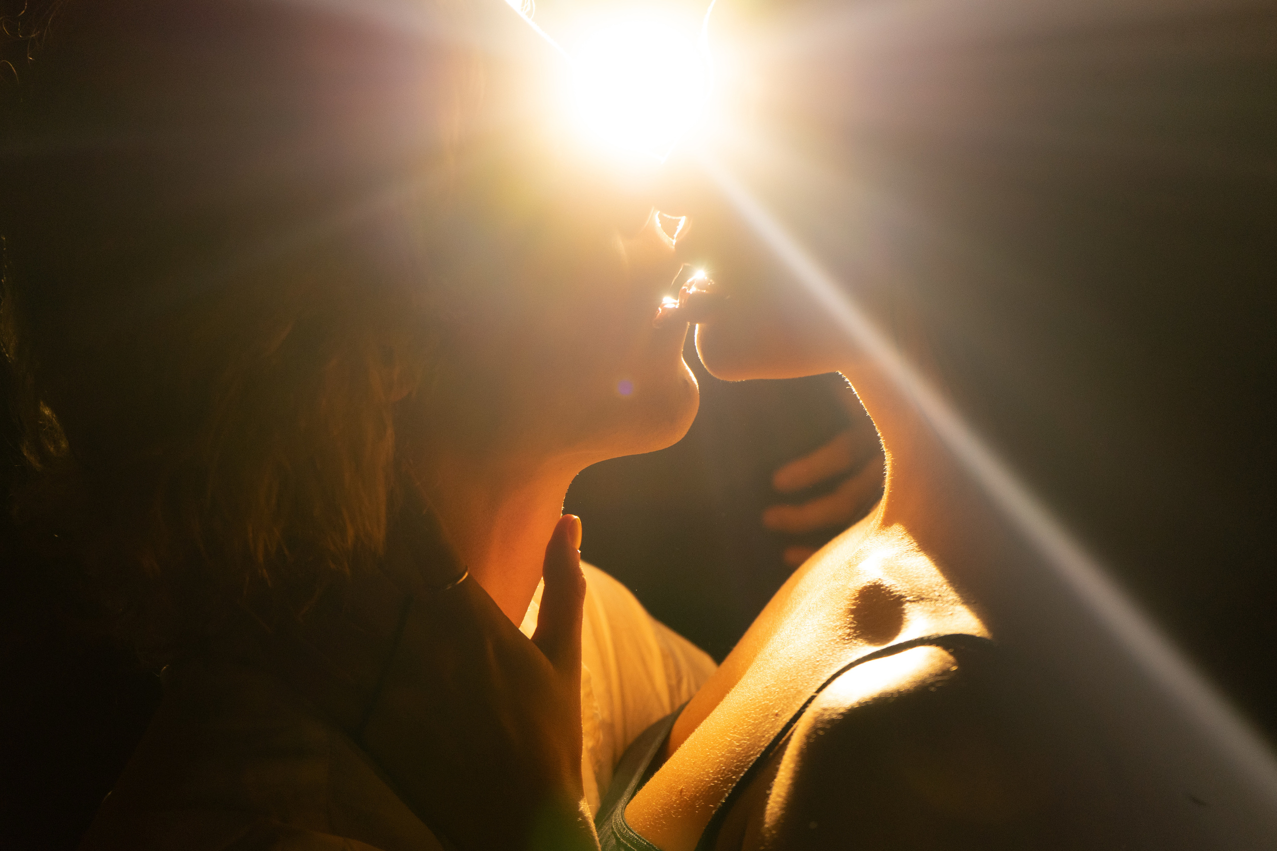 Фотография Love-story. Свадебный и семейный фотограф в Лениногорске Альбина Хасаншина