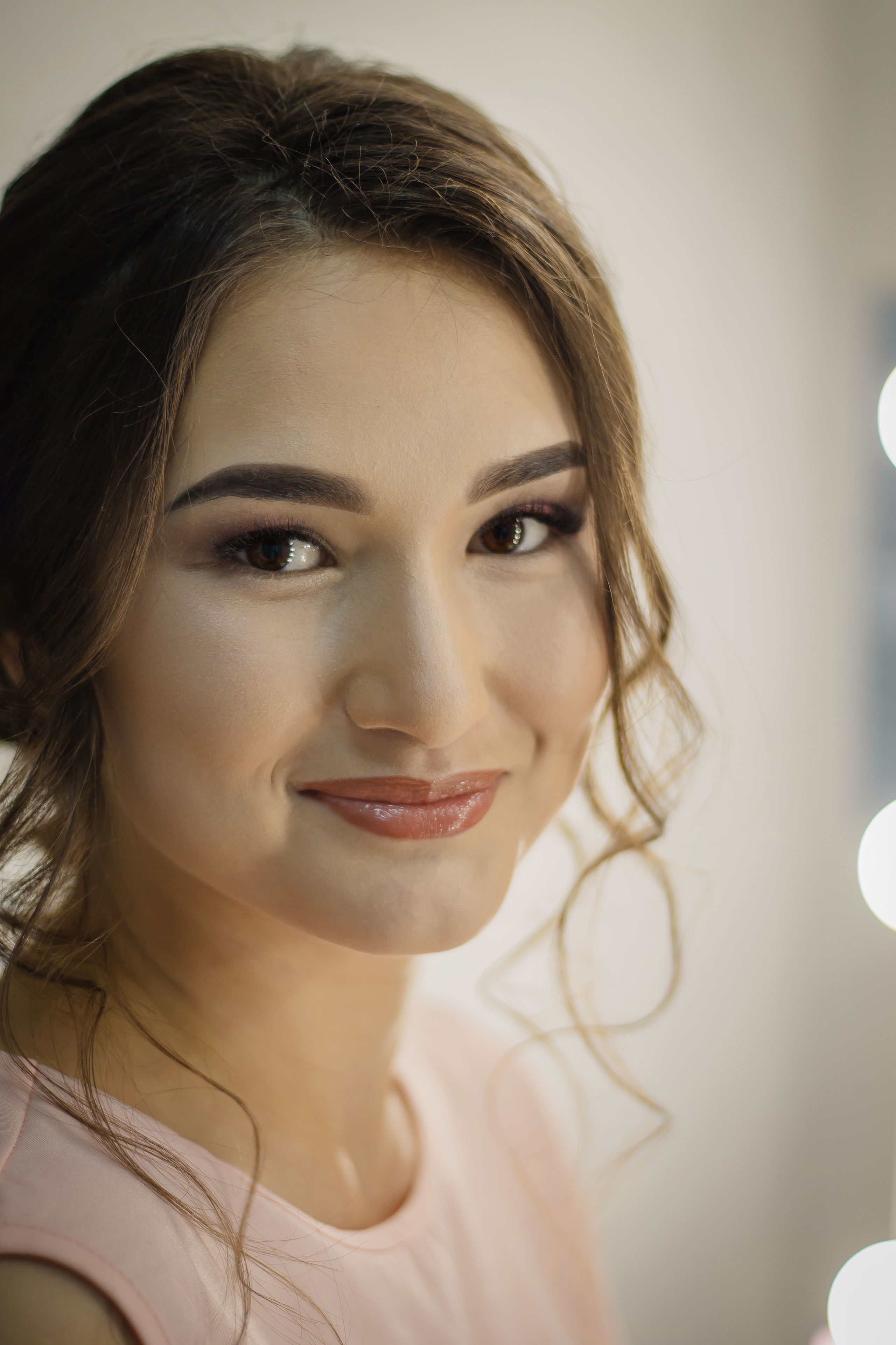 Альбом с портретными снимками. Свадебный и семейный фотограф в Лениногорске Альбина Хасаншина